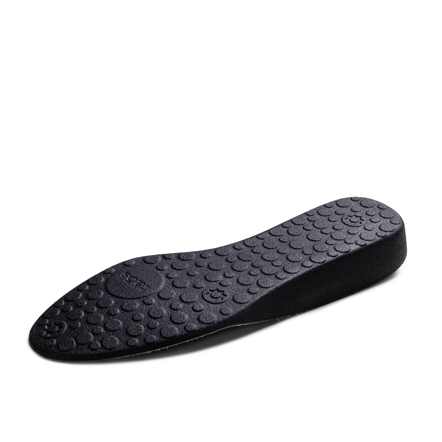 Sneaker Footbeds - Image 4