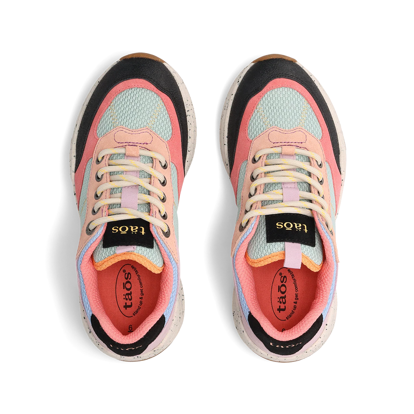 Advance - Image 5