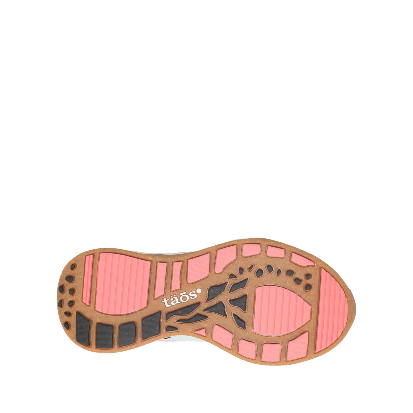Advance - Image 6