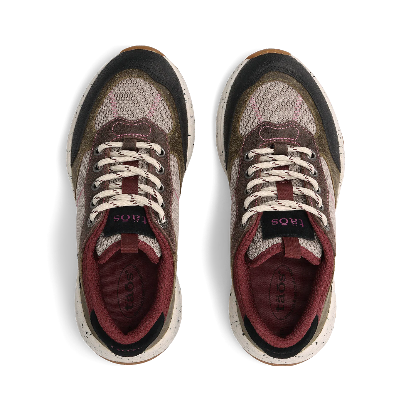 Advance - Image 4