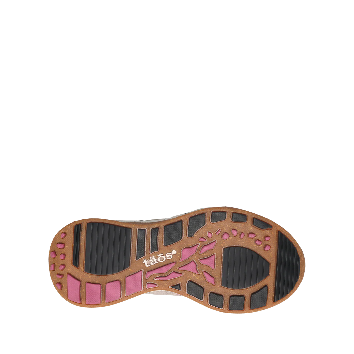 Advance - Image 5