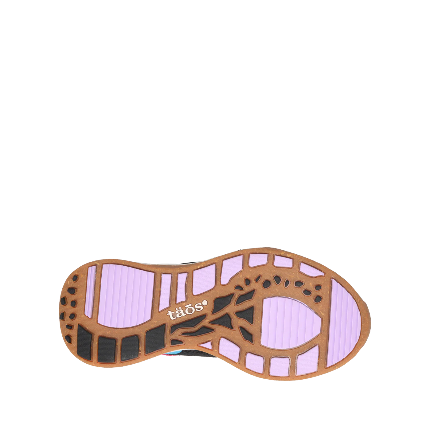 Advance - Image 5