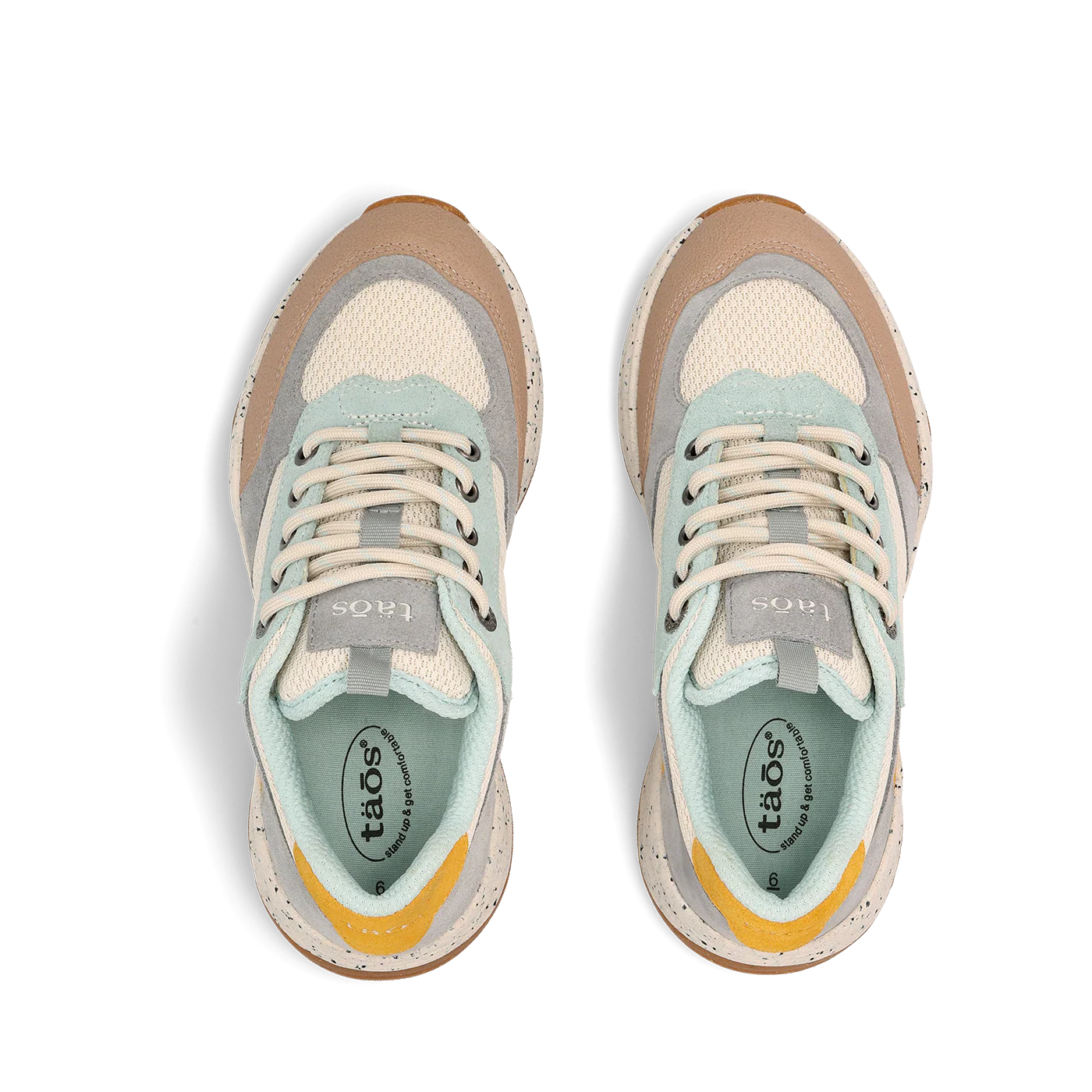 Advance - Image 5