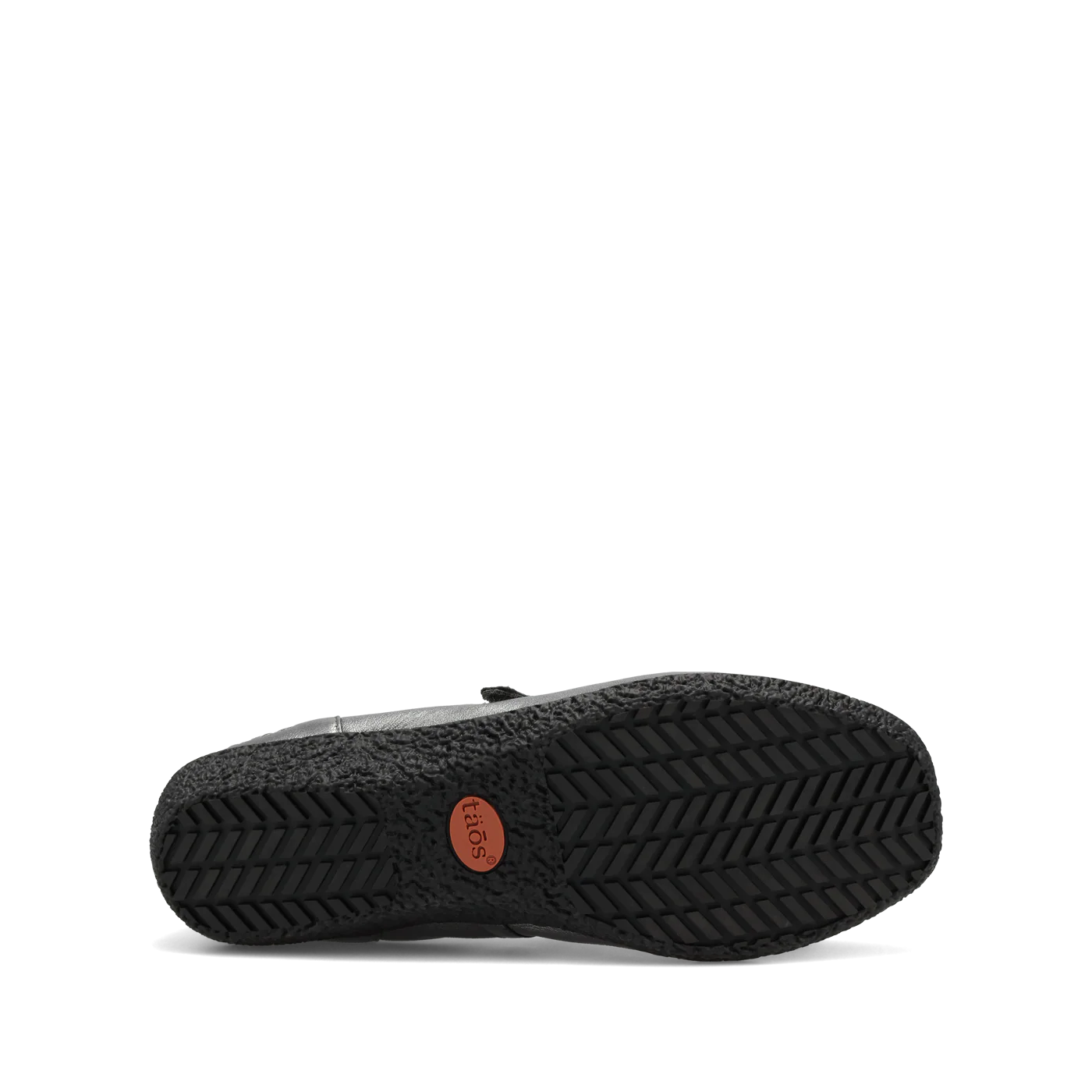 Babble - Image 5