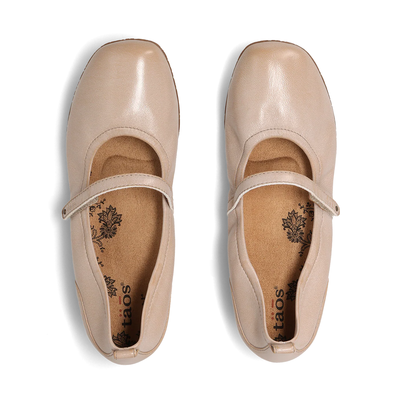 Babble - Image 4