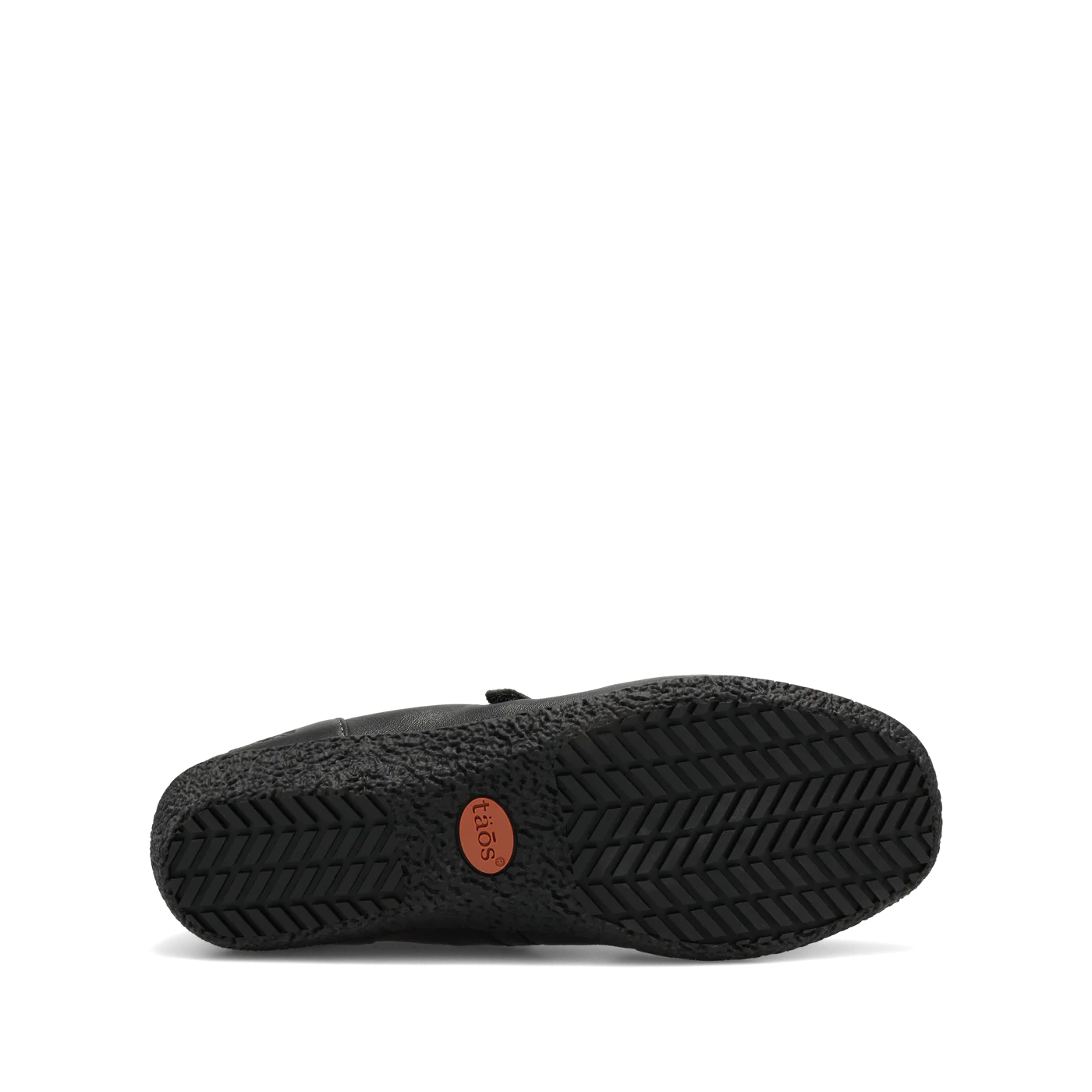Babble - Image 6
