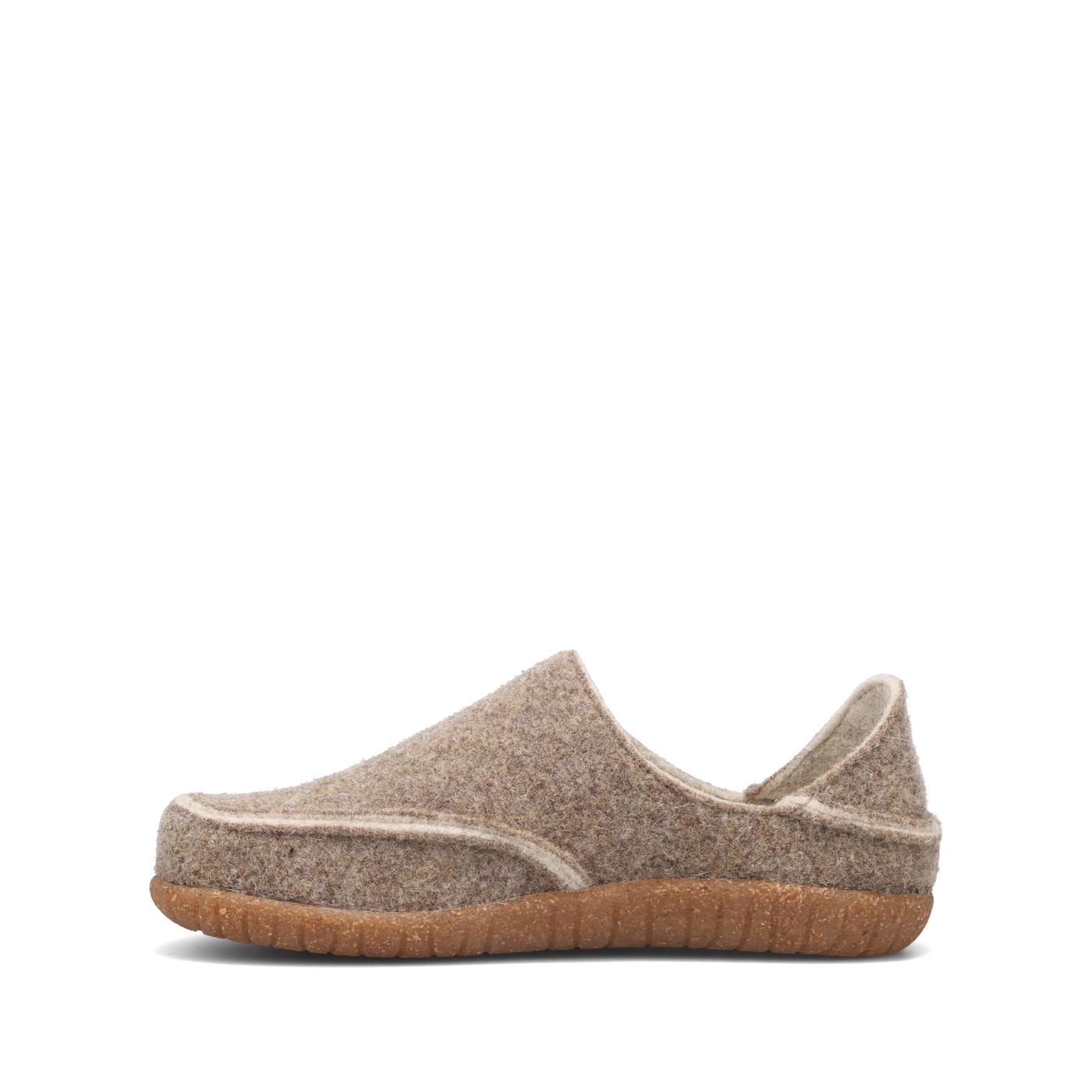 Convertawool - Image 5
