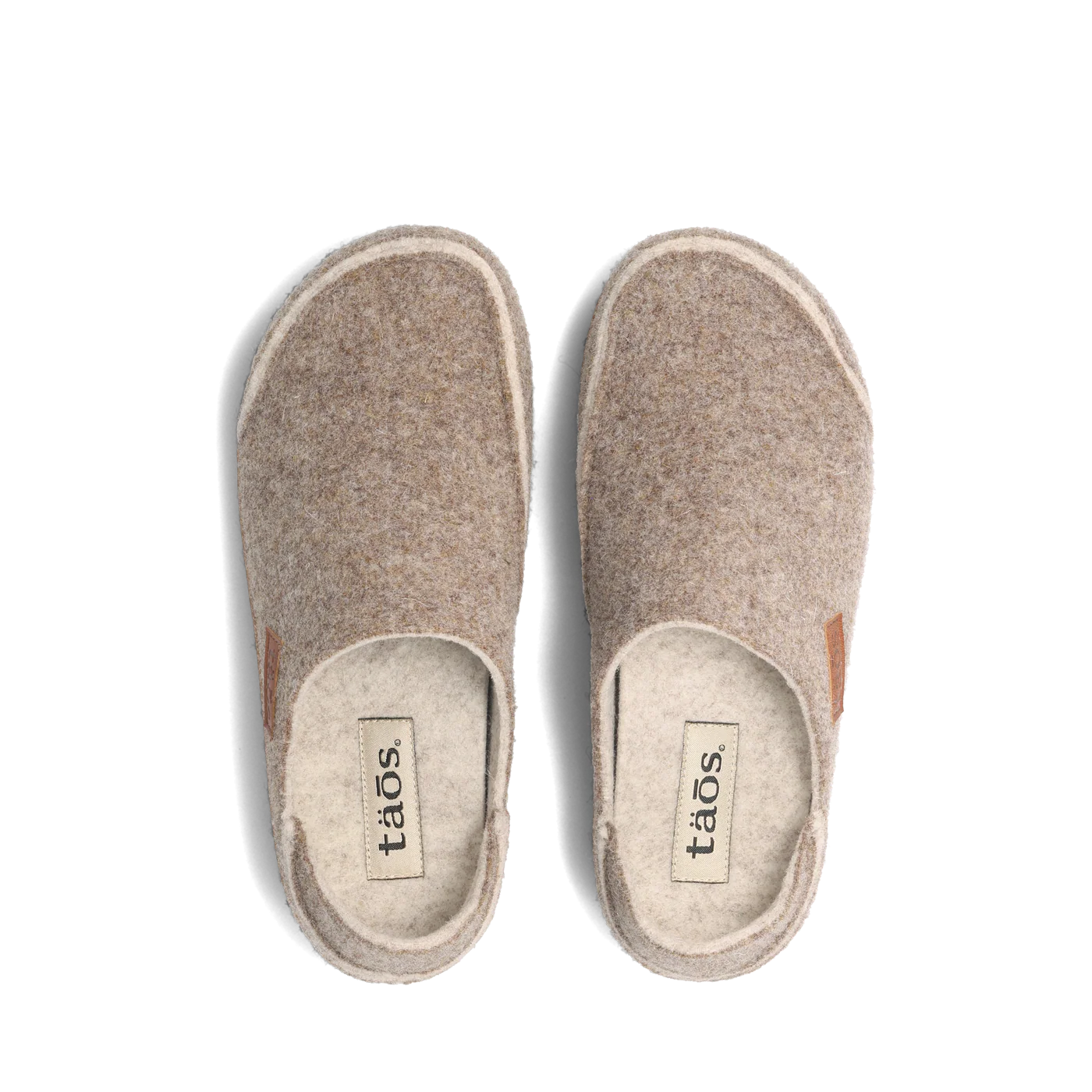 Convertawool - Image 6