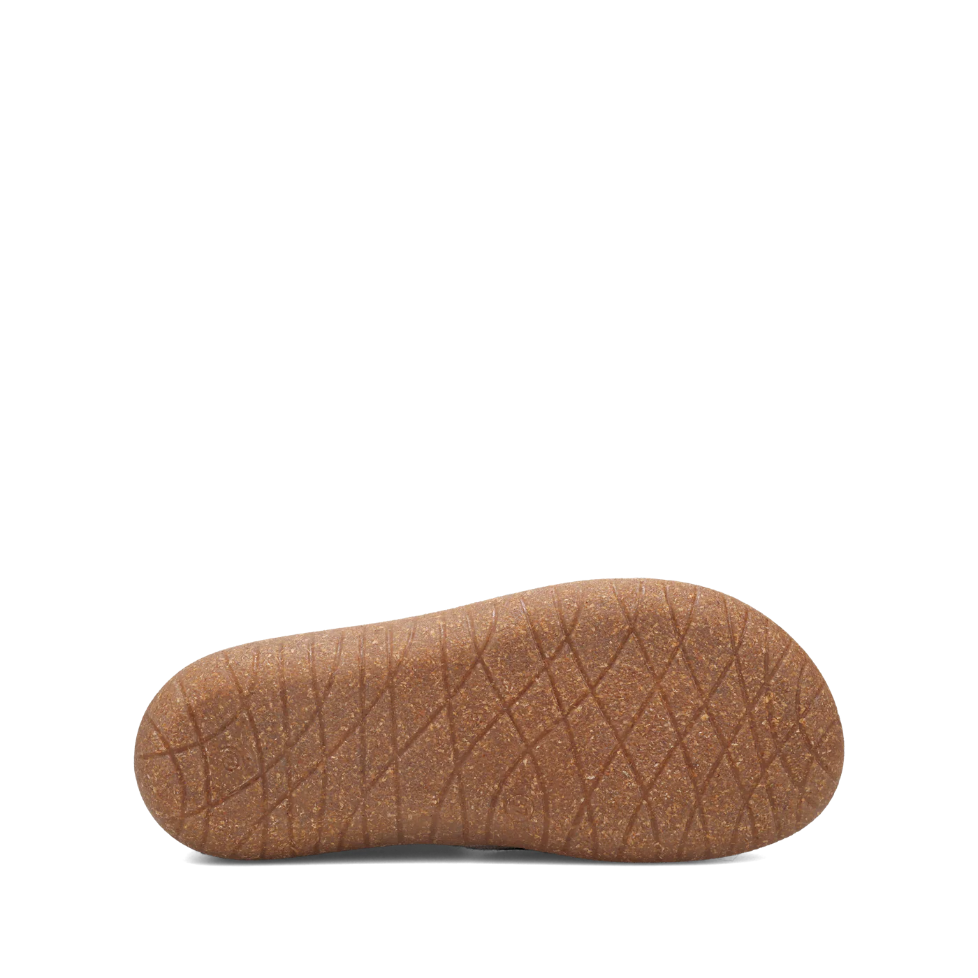Convertawool - Image 7