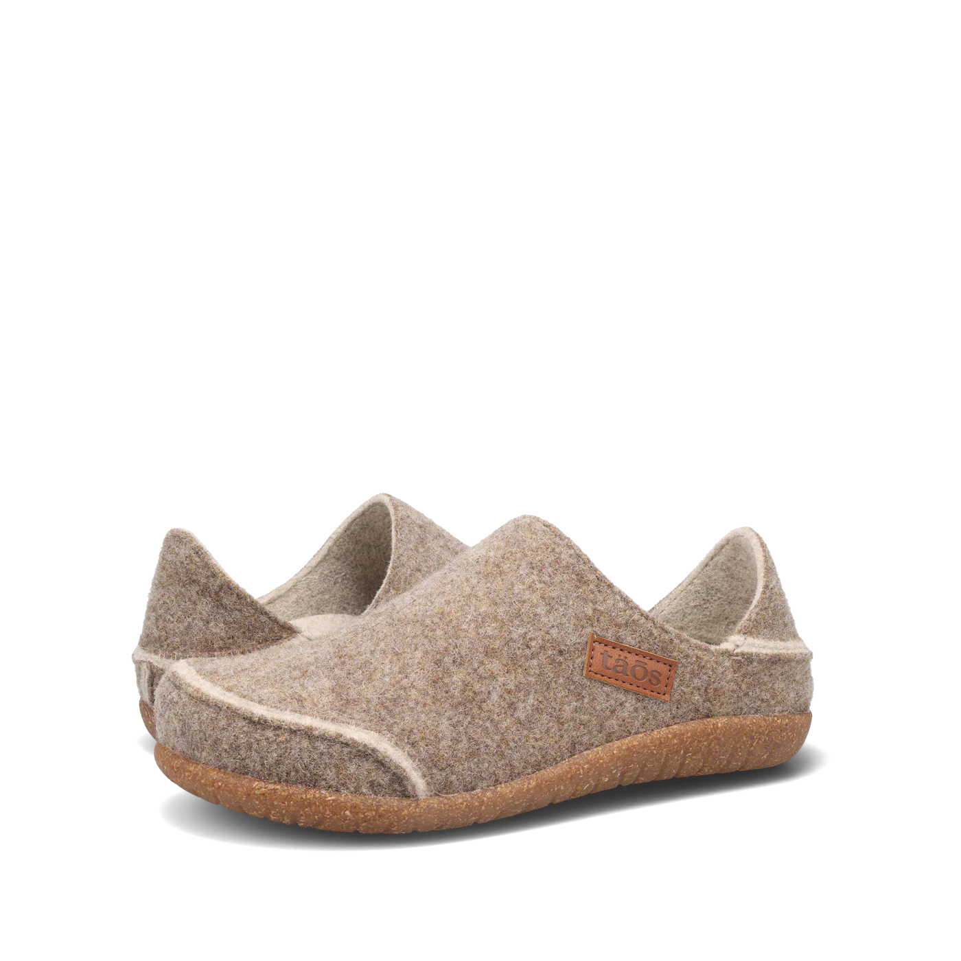 Convertawool - Image 9