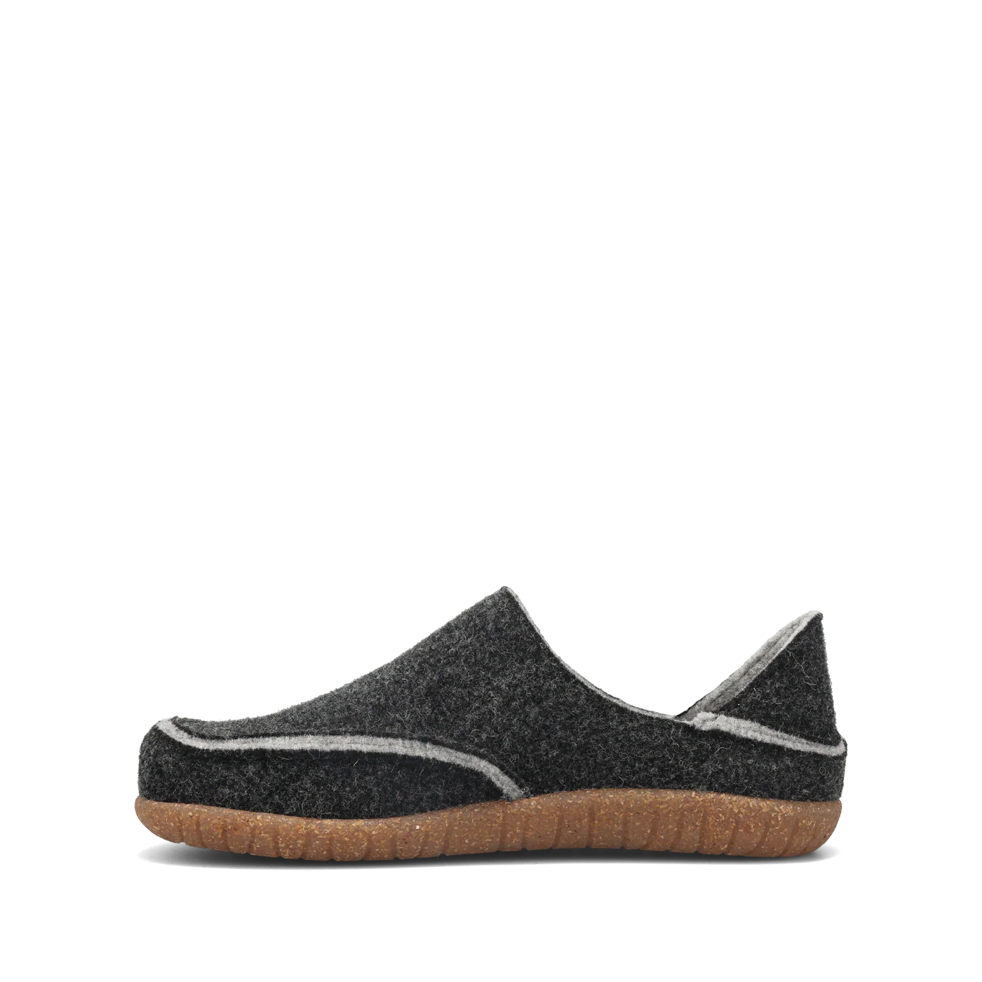 Convertawool - Image 3