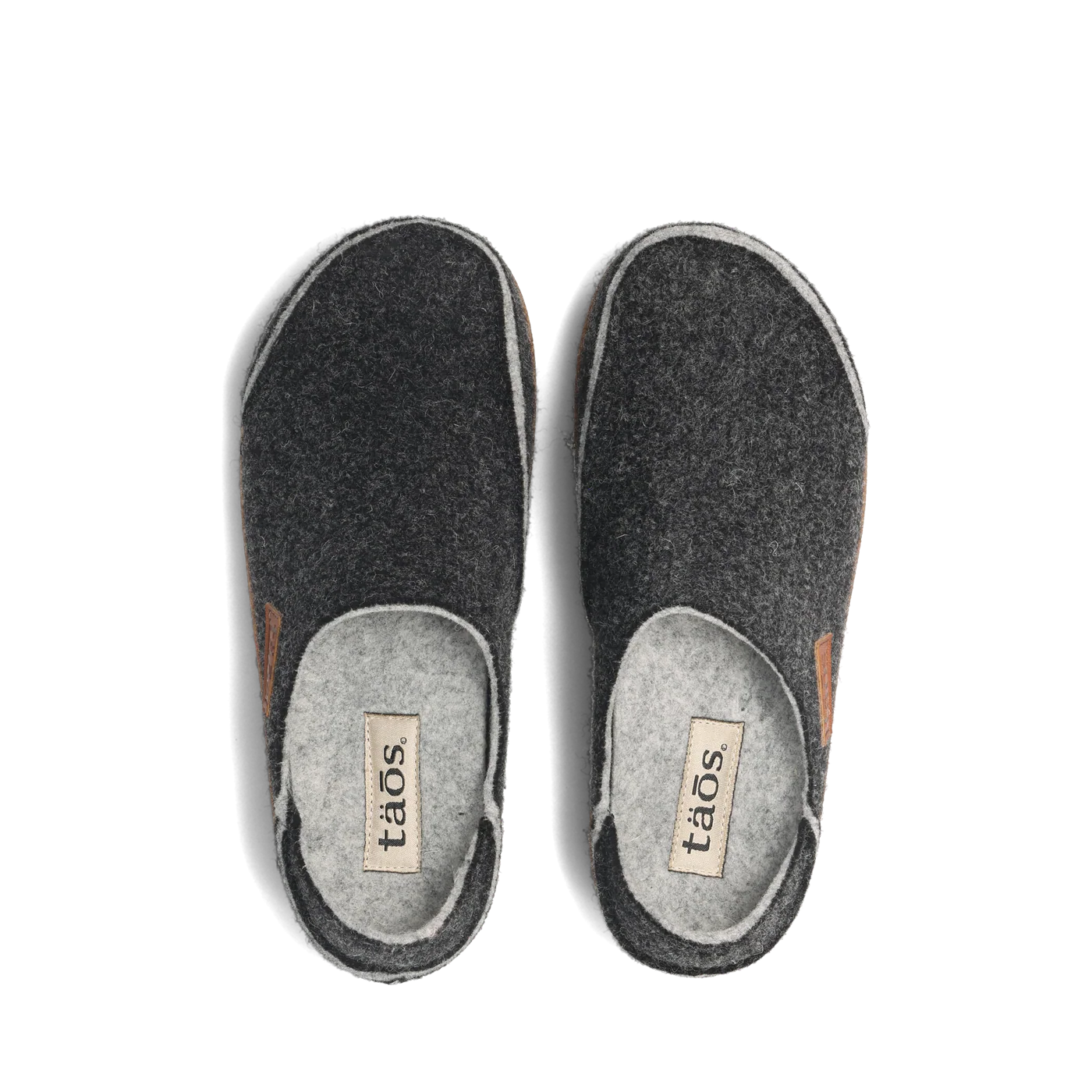 Convertawool - Image 5