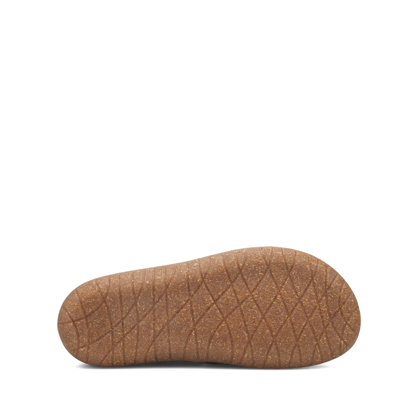 Convertawool - Image 6