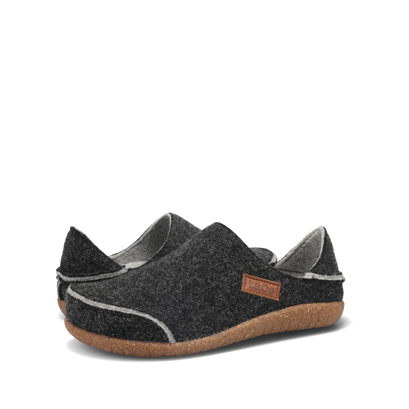 Convertawool - Image 8