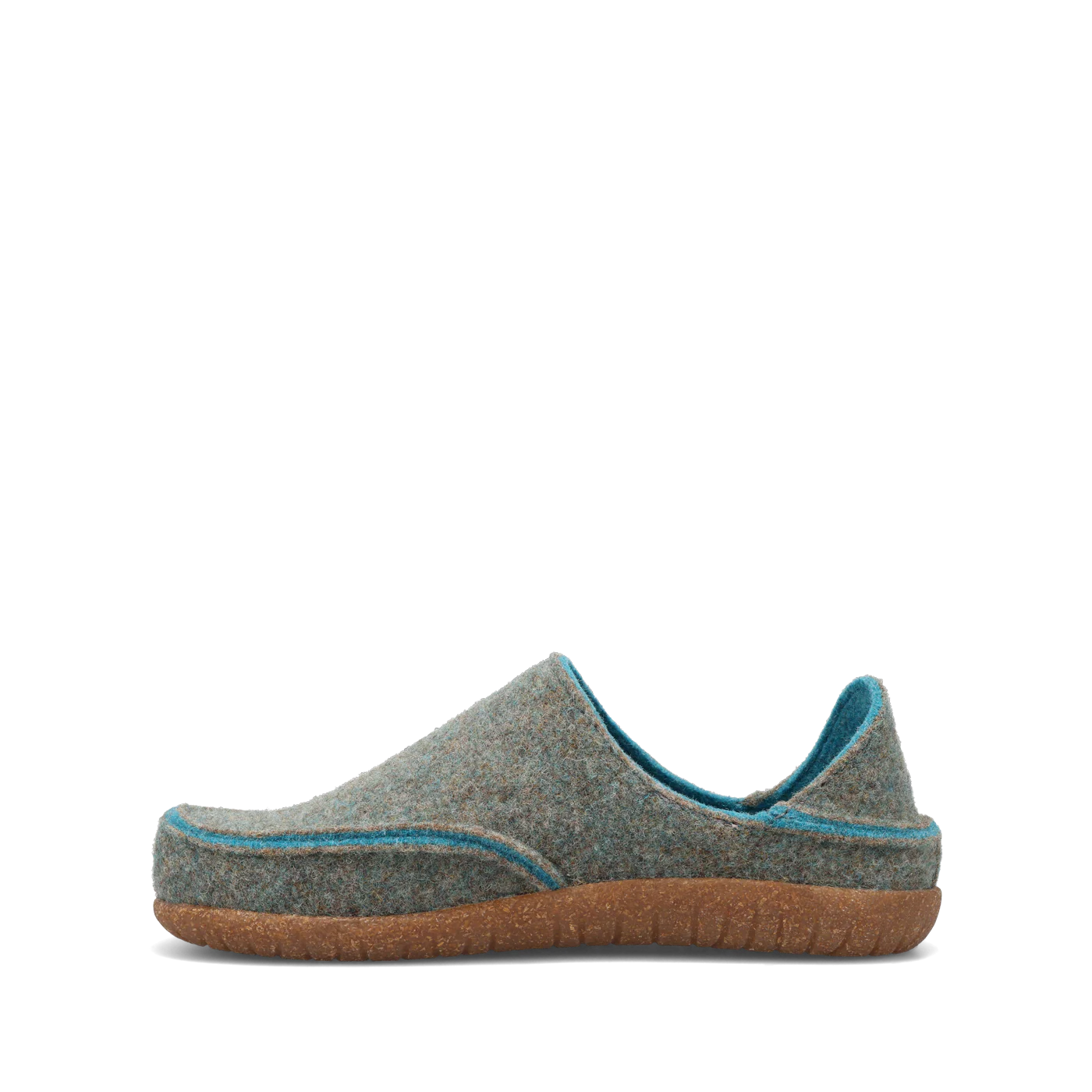 Convertawool - Image 3