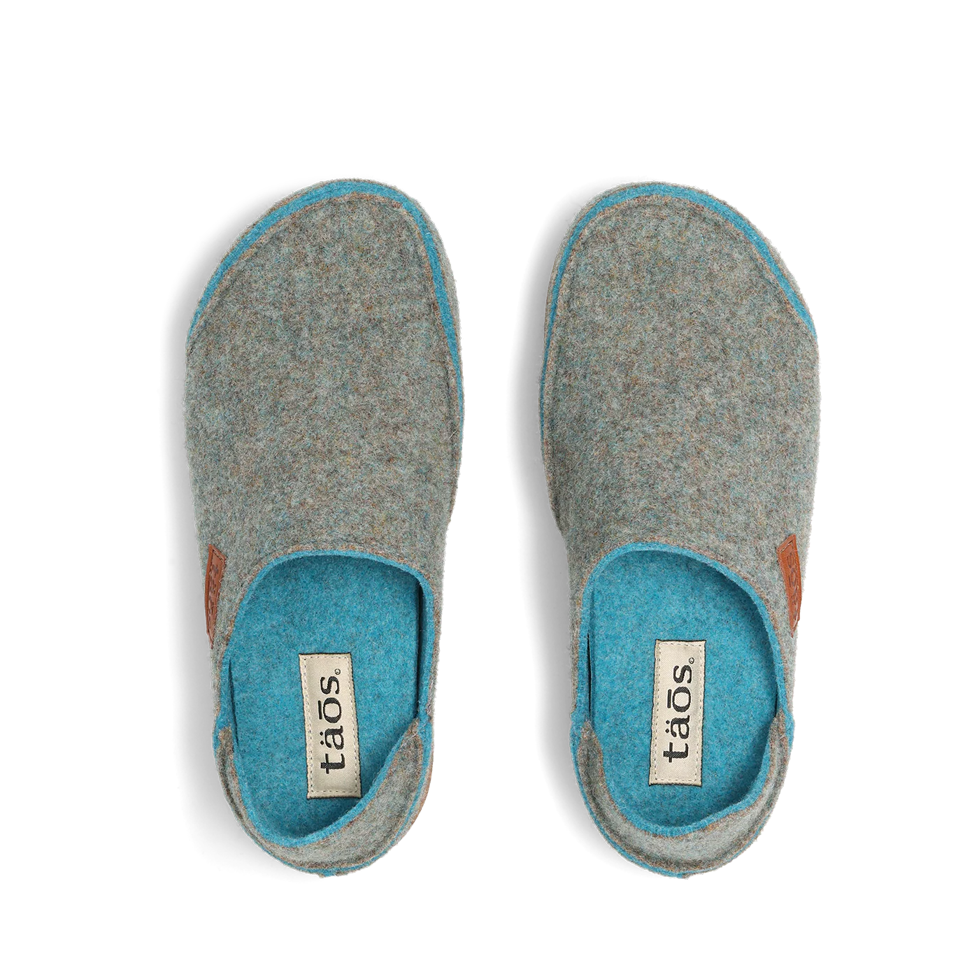 Convertawool - Image 5
