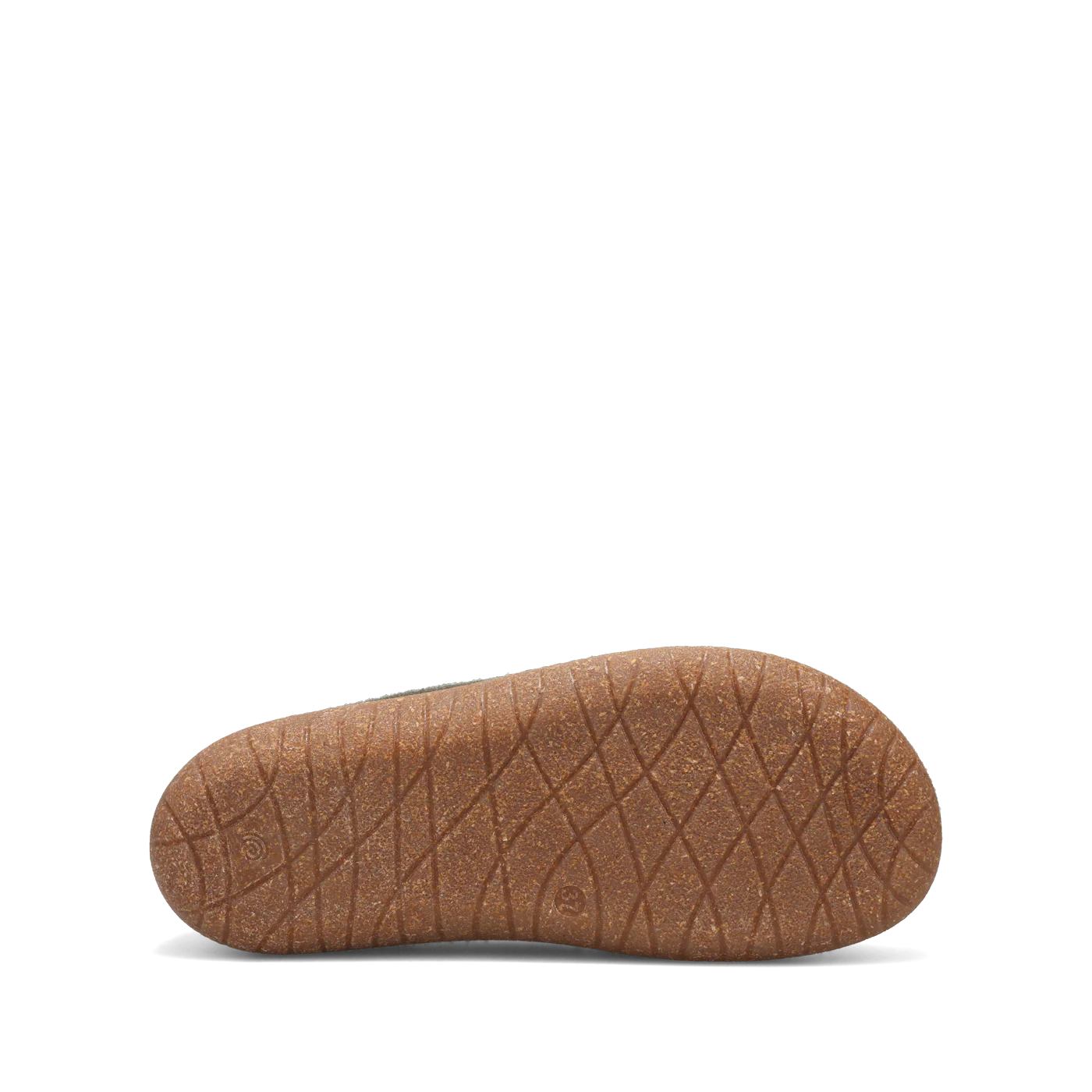 Convertawool - Image 6
