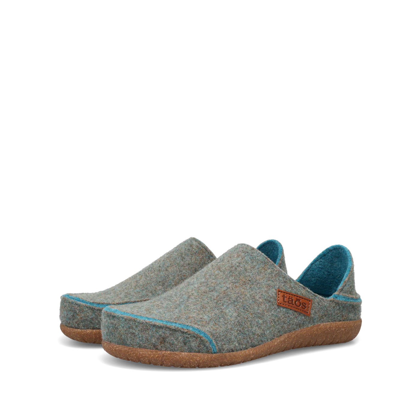Convertawool - Image 8