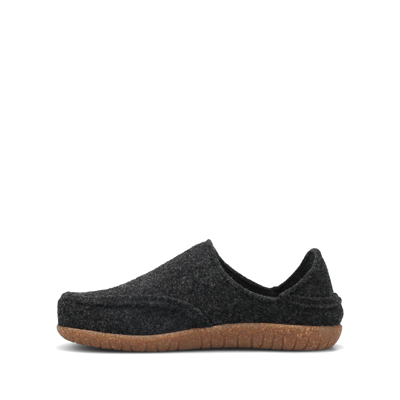 Convertawool - Image 5