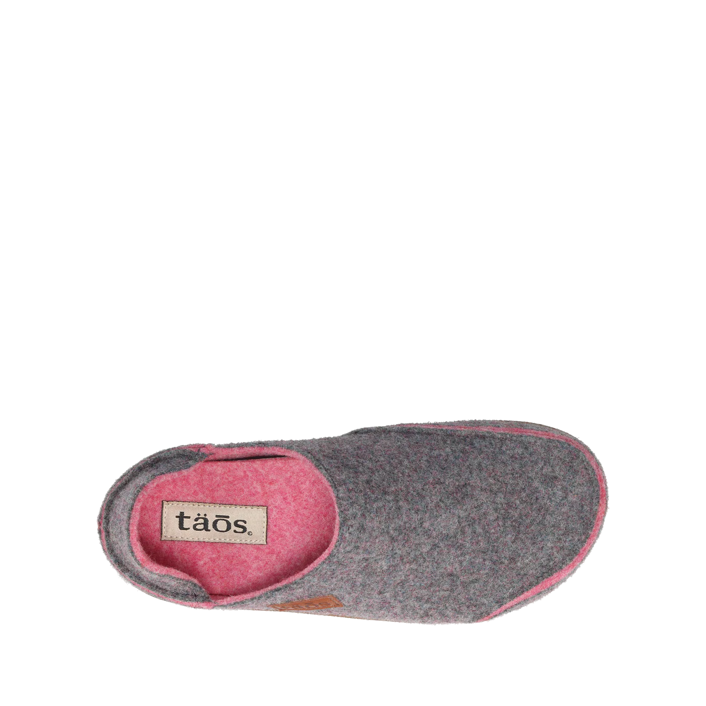 Convertawool - Image 5