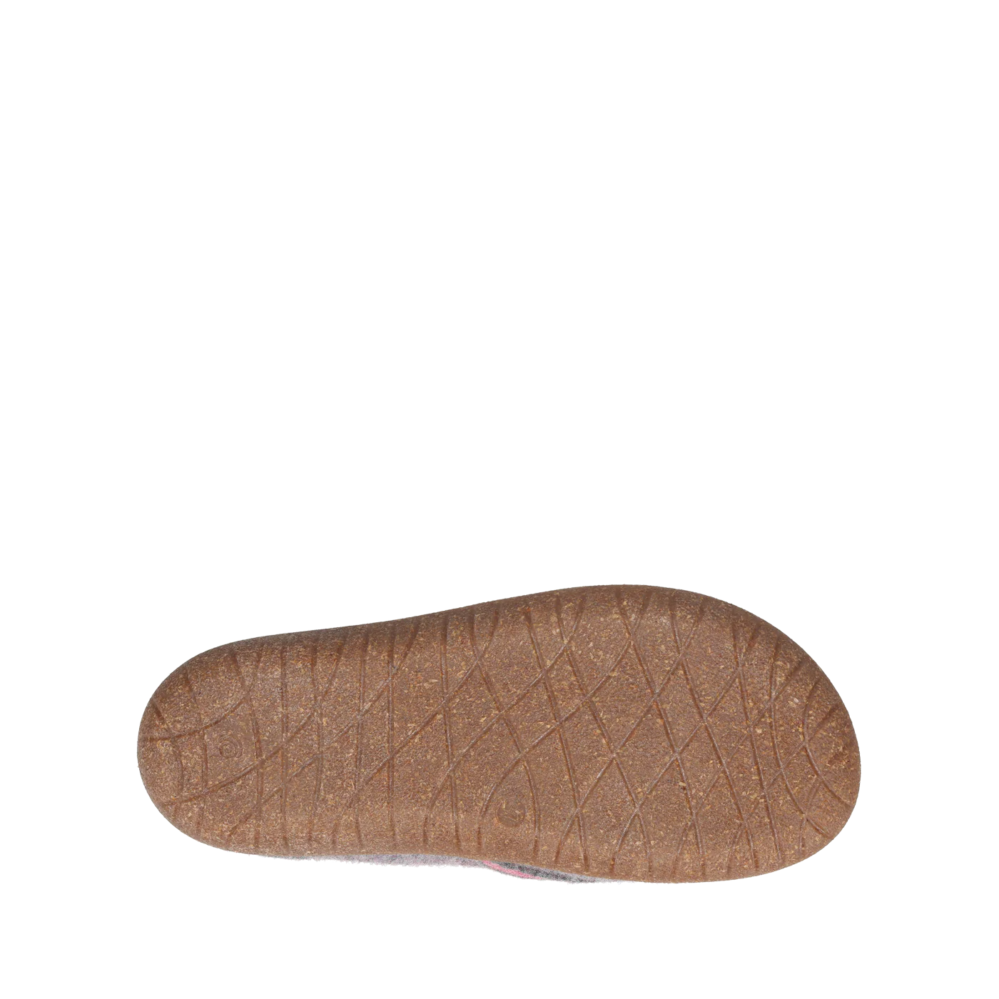 Convertawool - Image 6