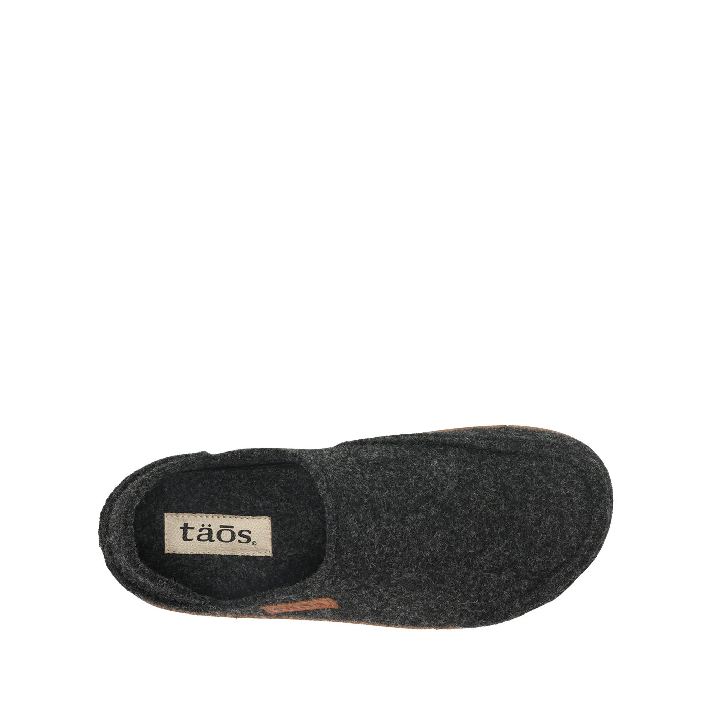 Convertawool - Image 6