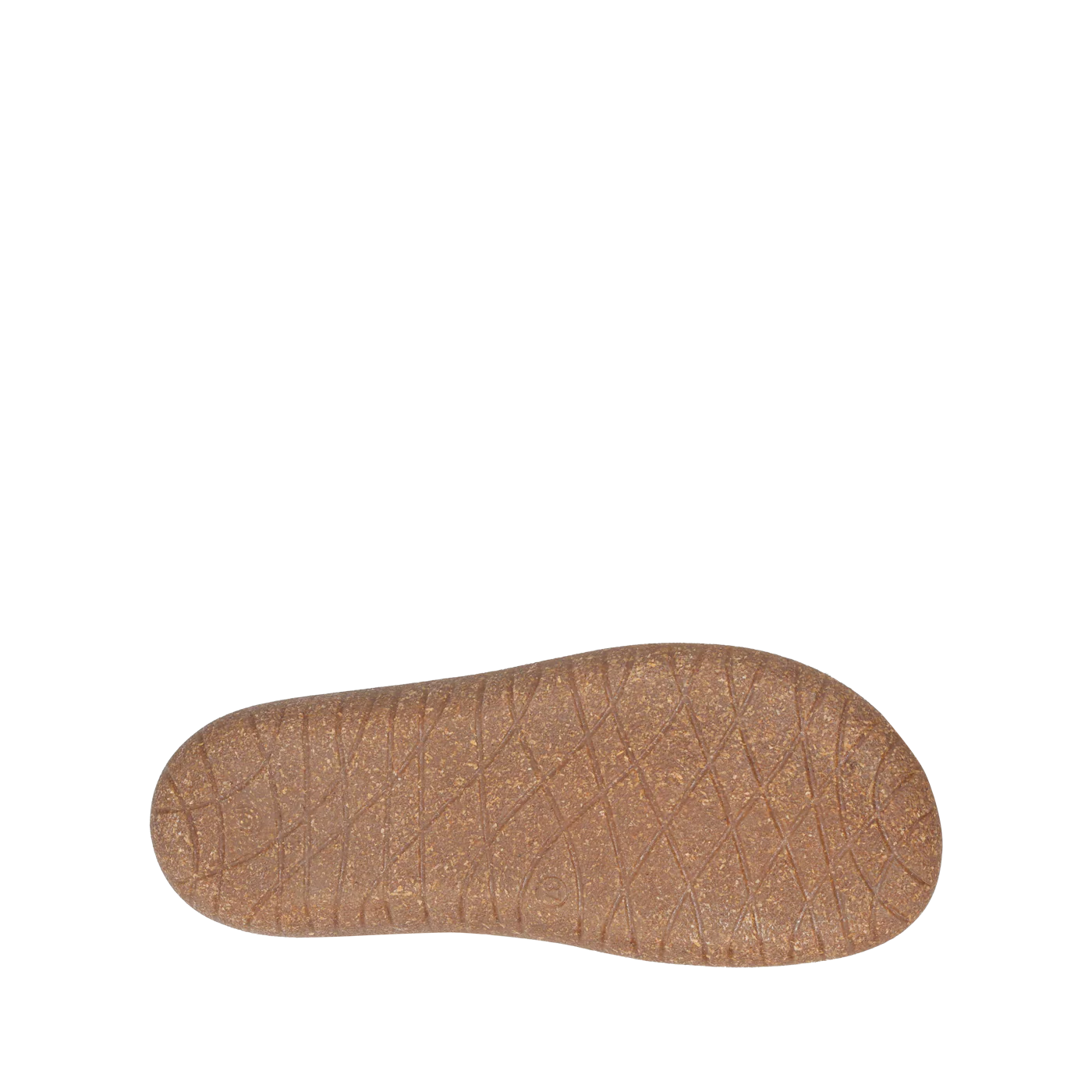 Convertawool - Image 7