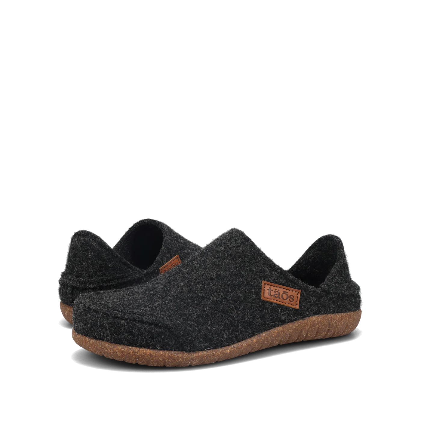Convertawool - Image 9