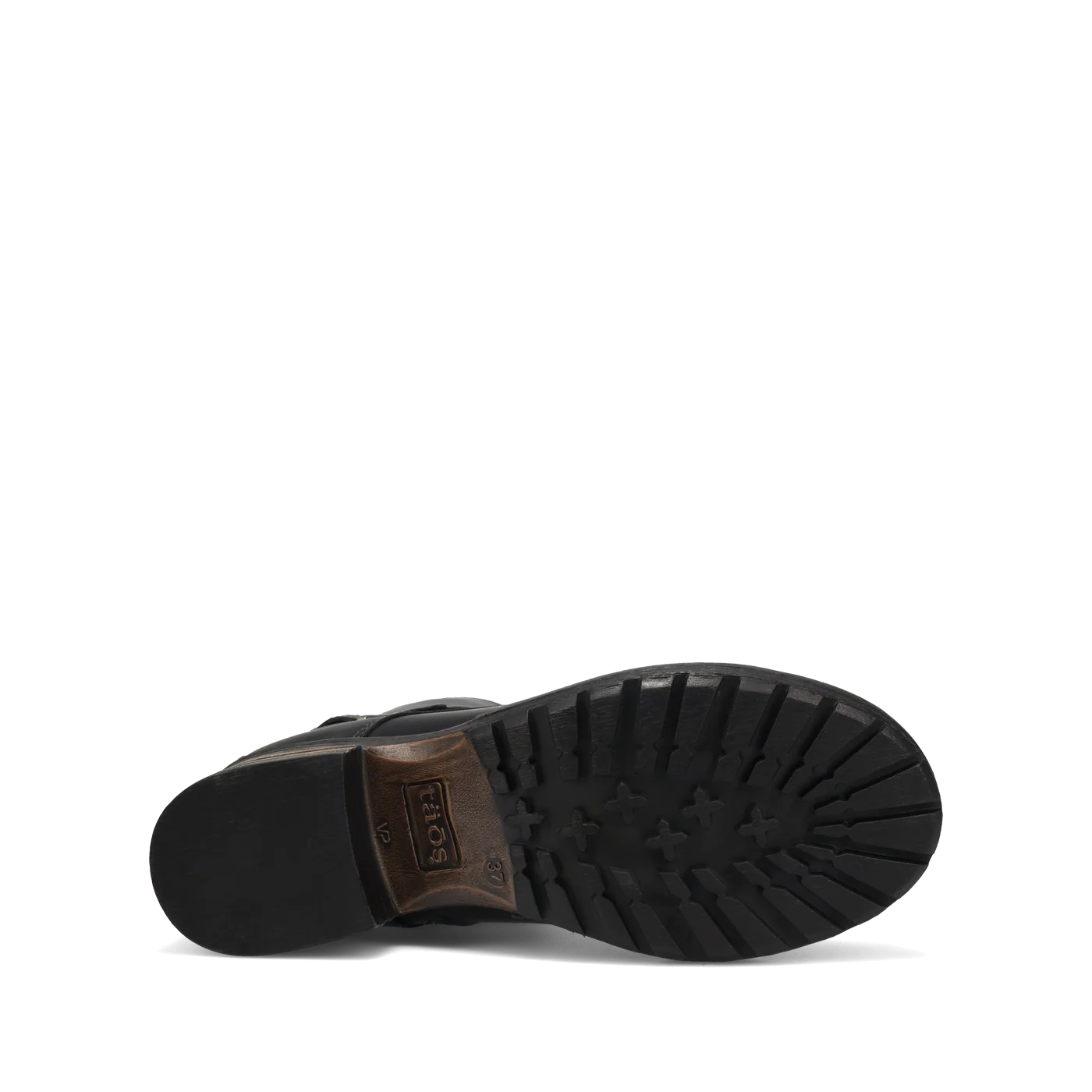 Crave - Image 7