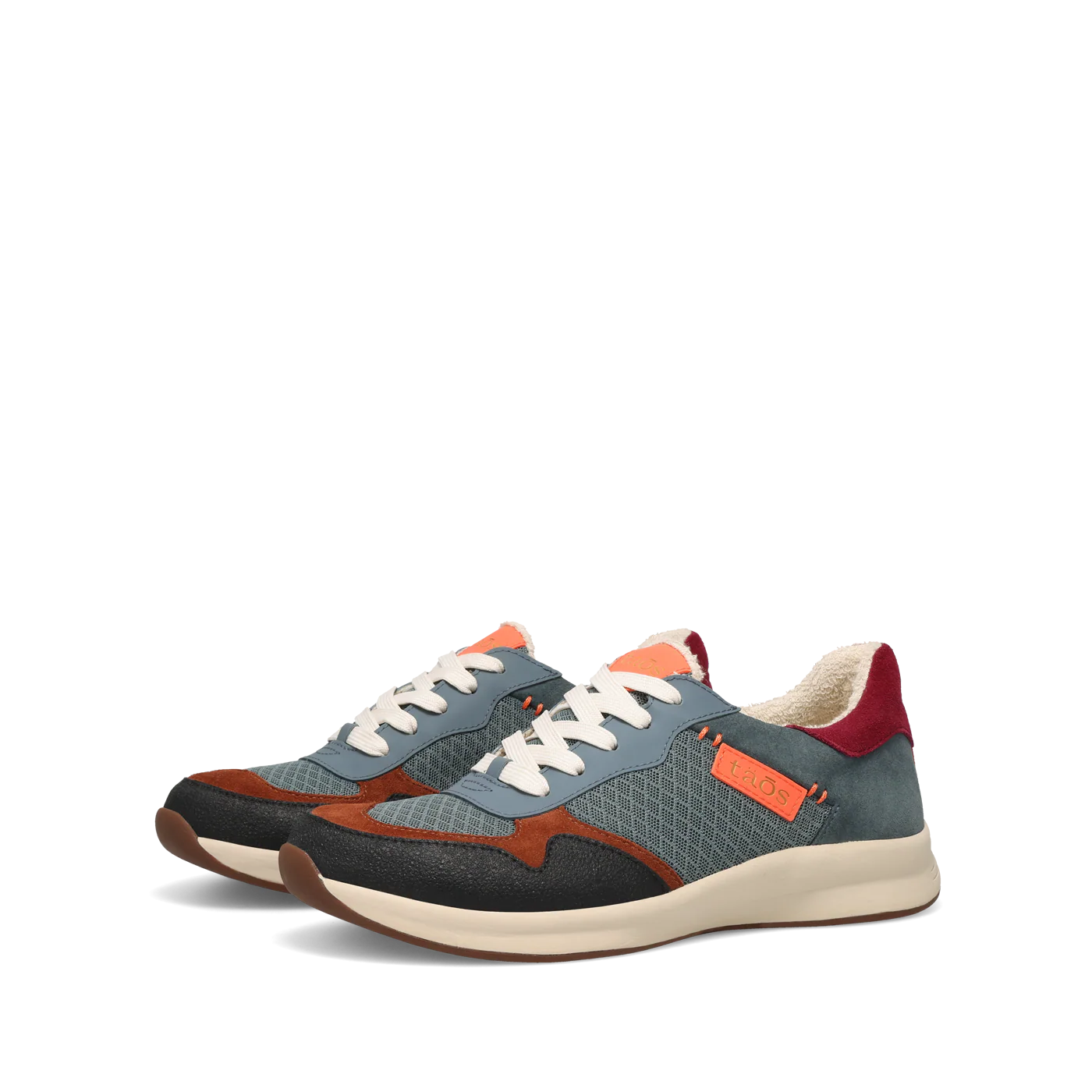 Detour - Image 7