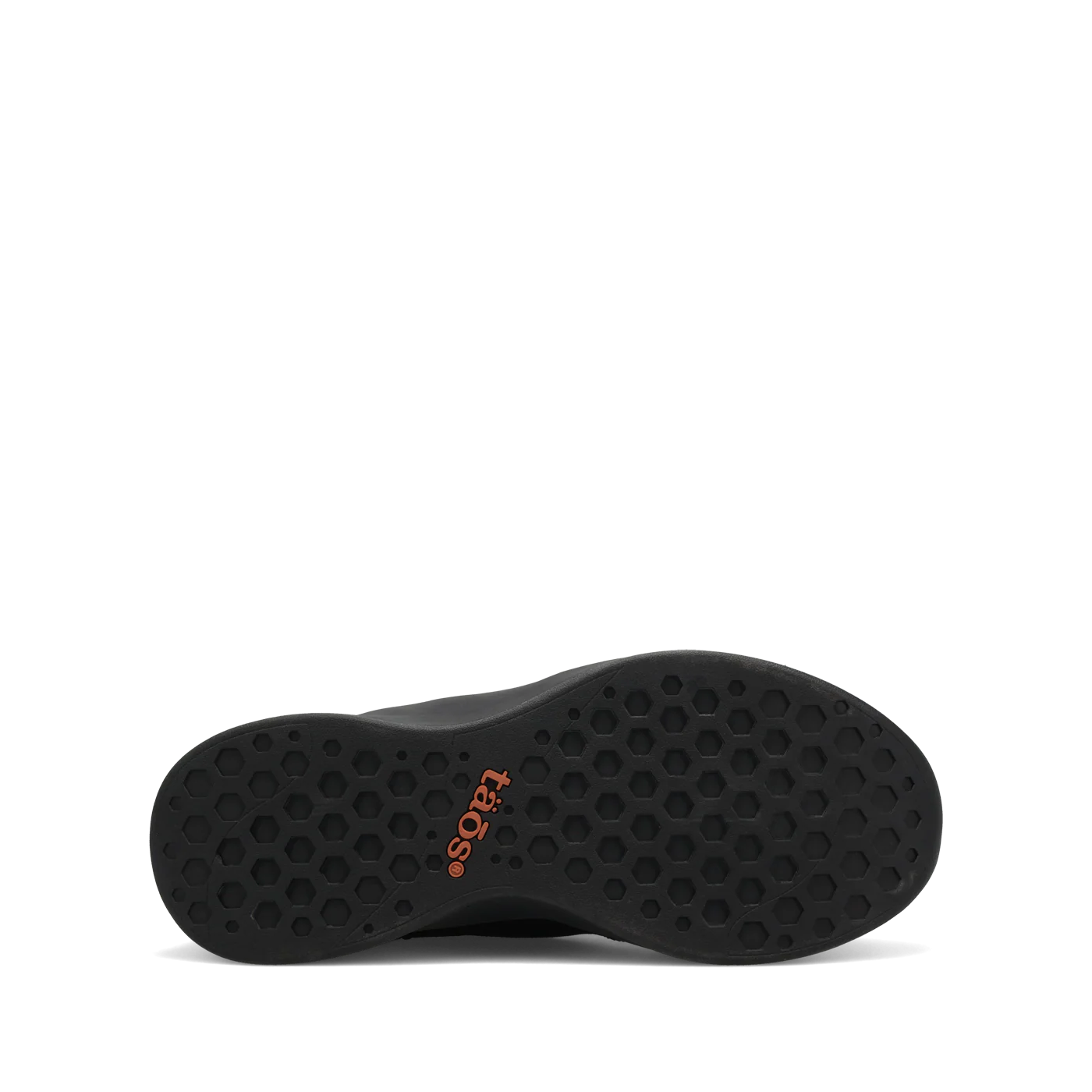 Direction - Image 6
