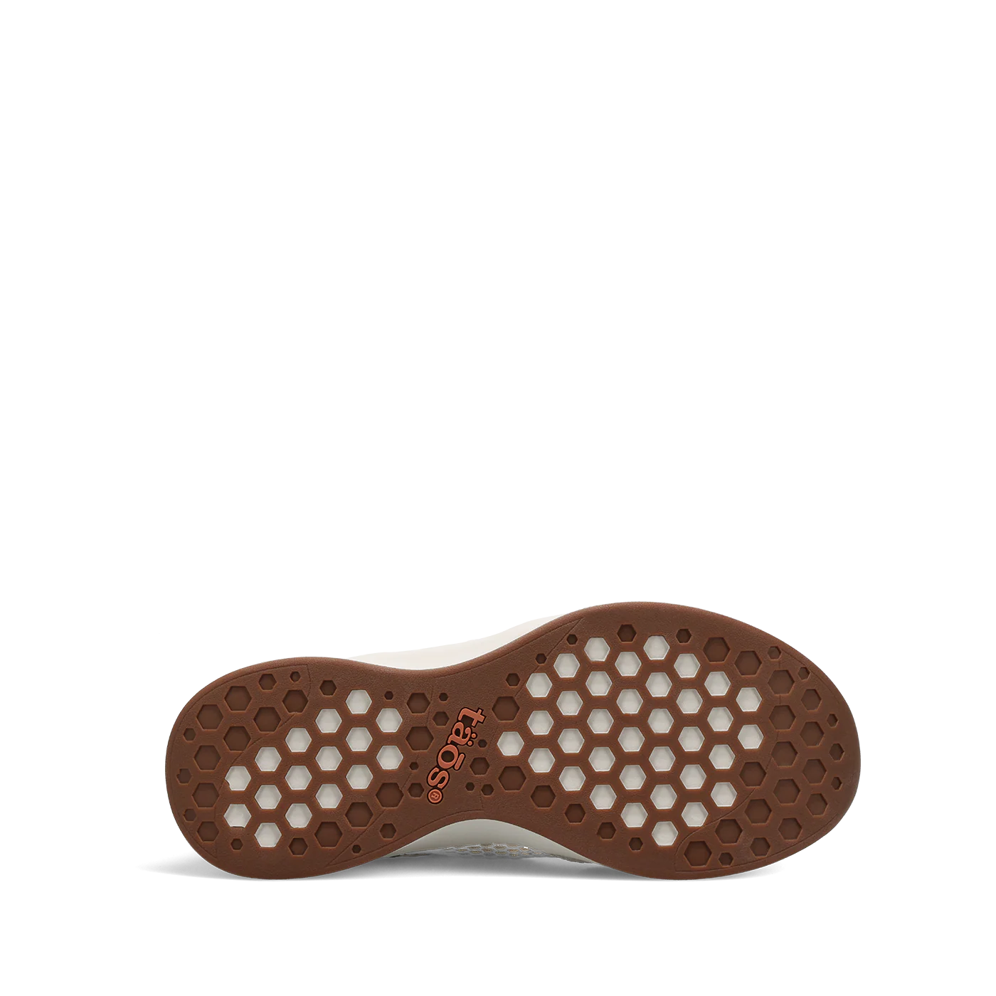 Direction - Image 6