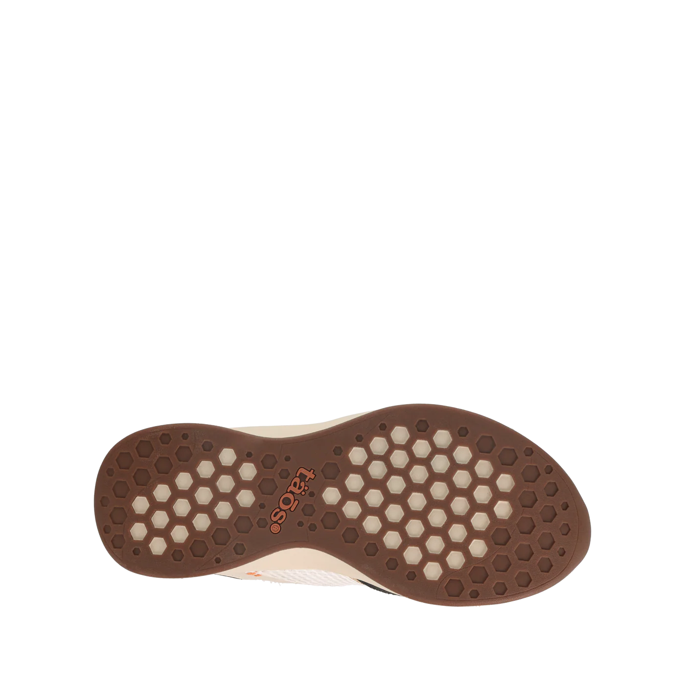 Direction - Image 6