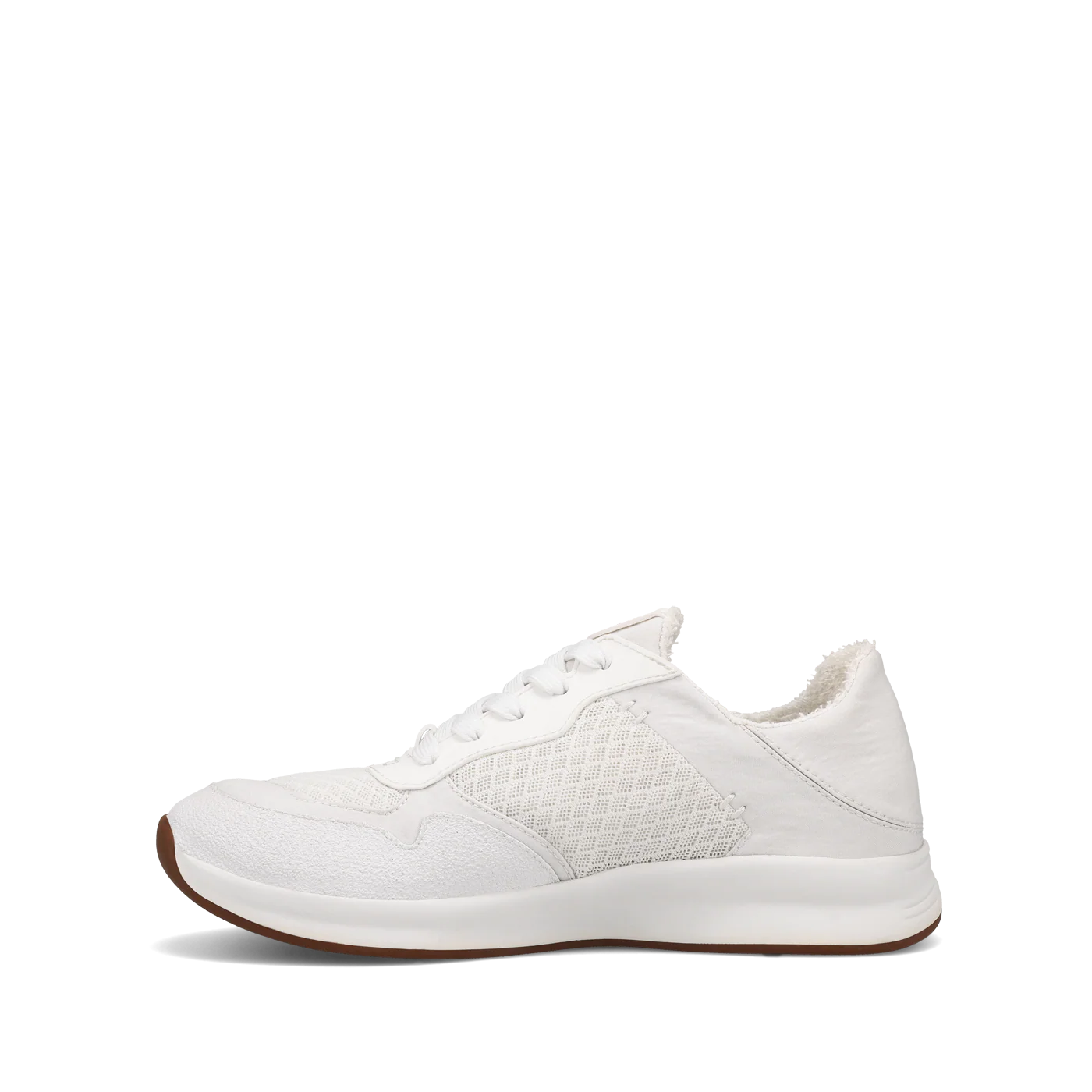 Direction - Image 4