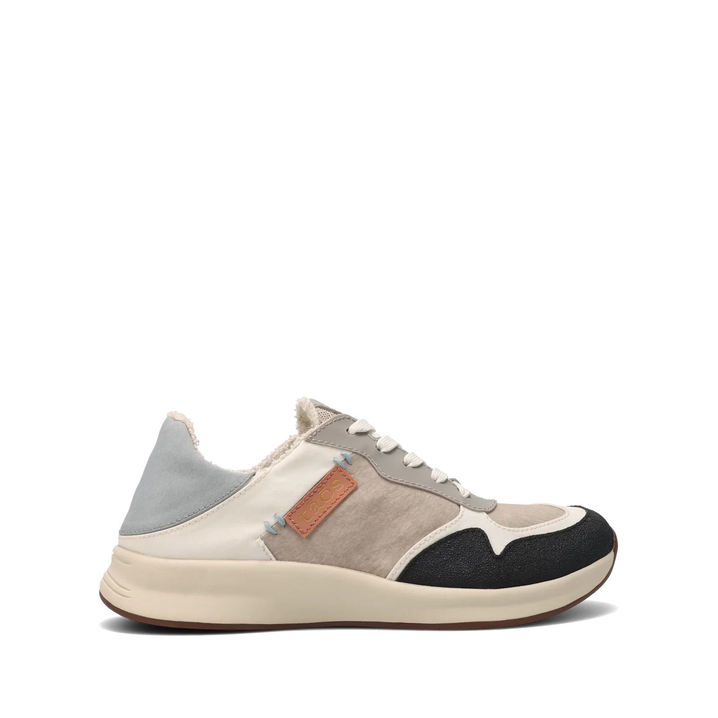Direction - Image 2