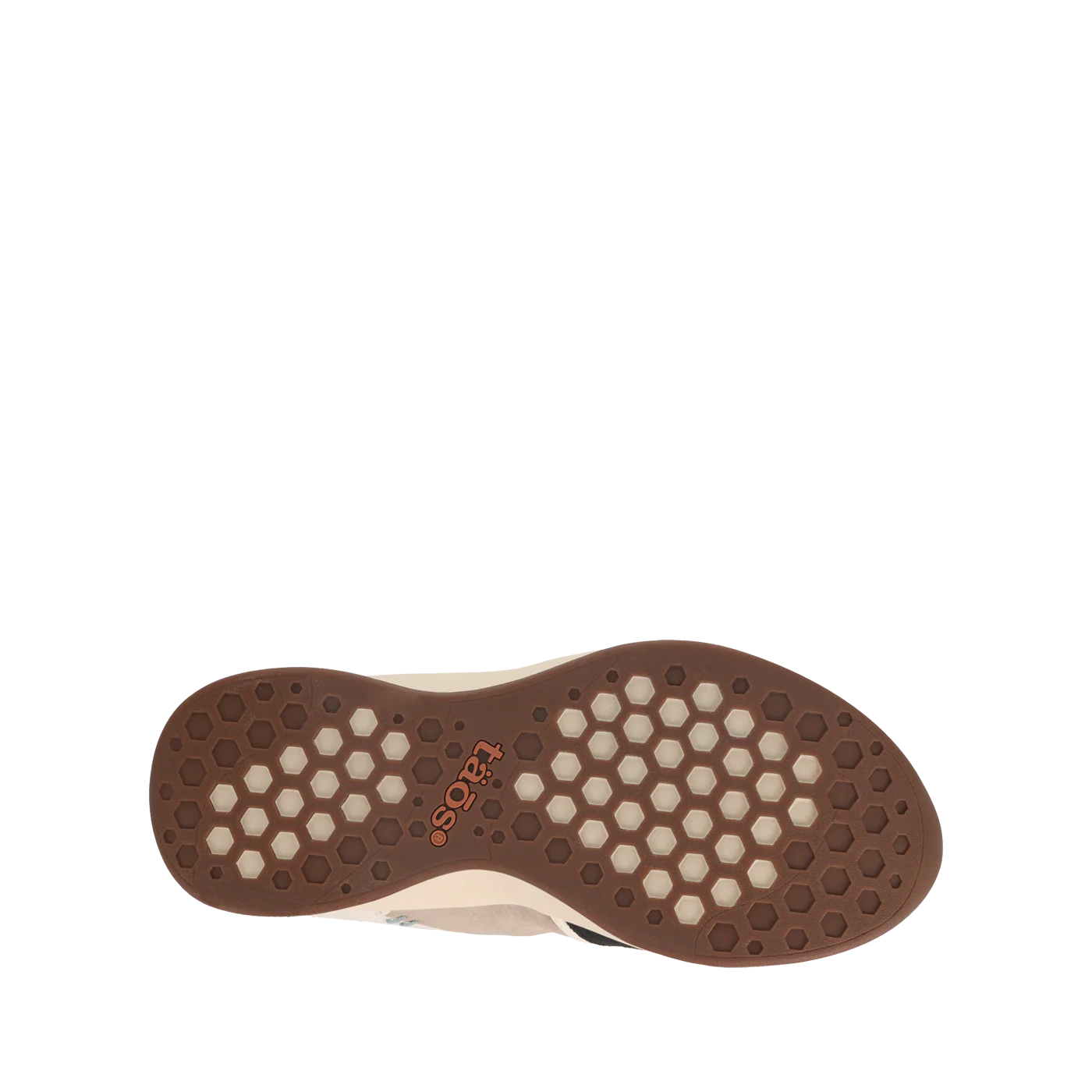 Direction - Image 6