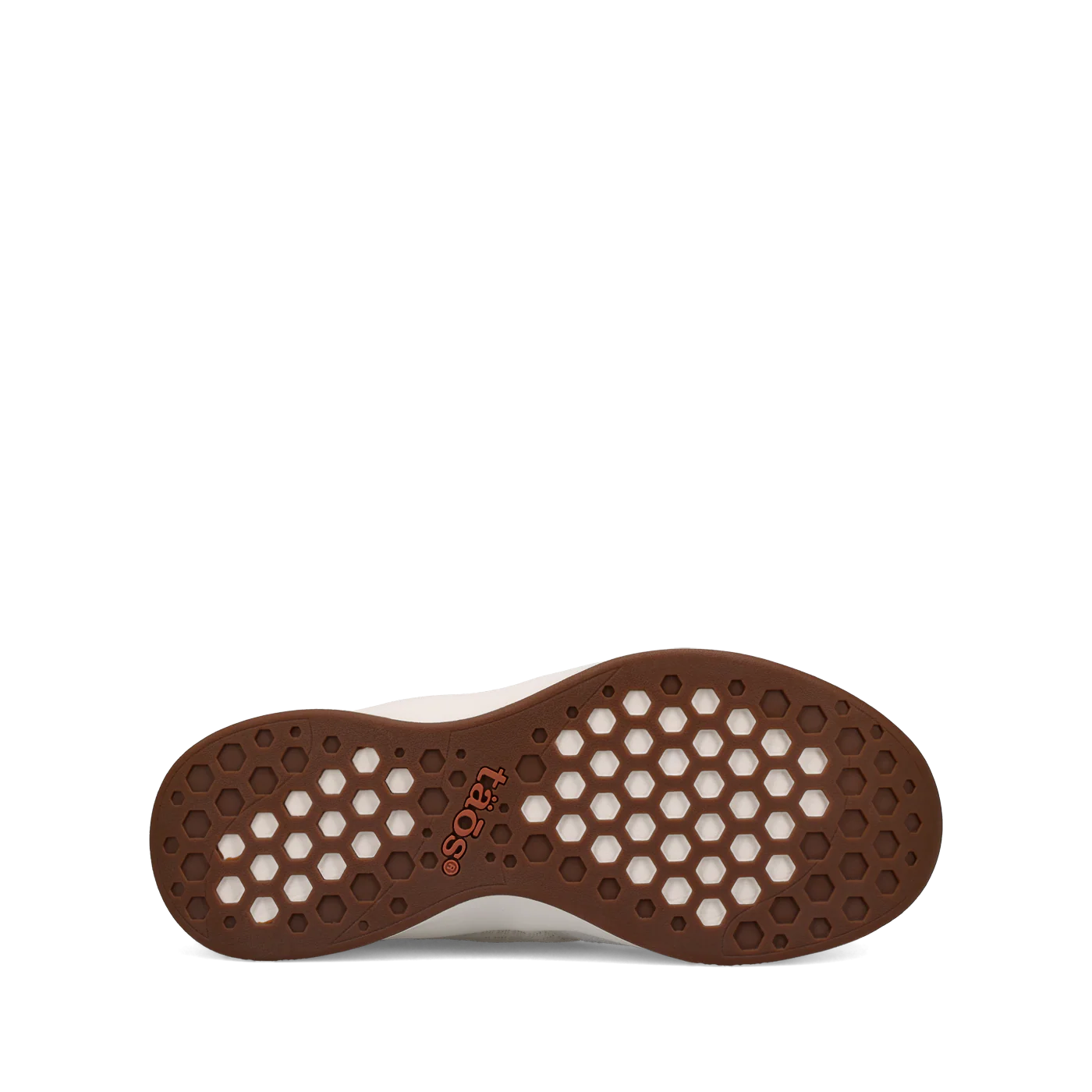 Direction - Image 6
