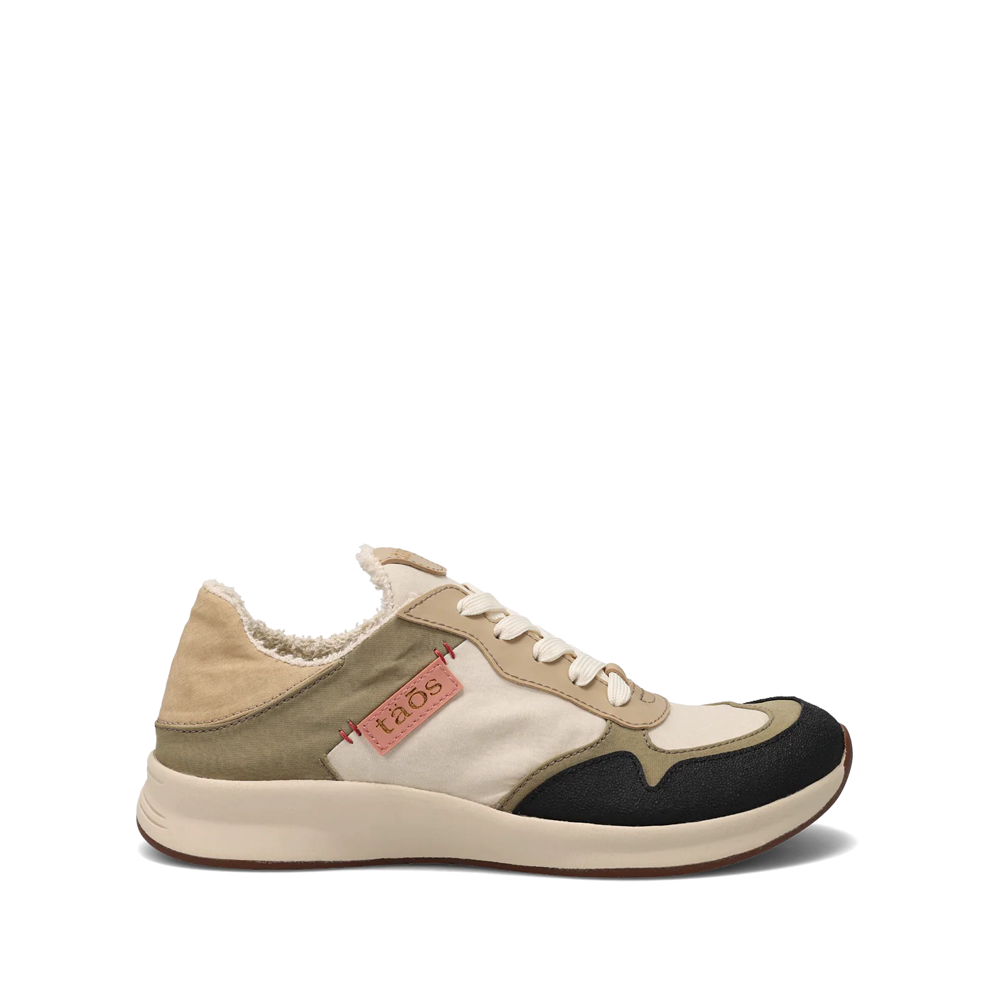 Direction - Image 2
