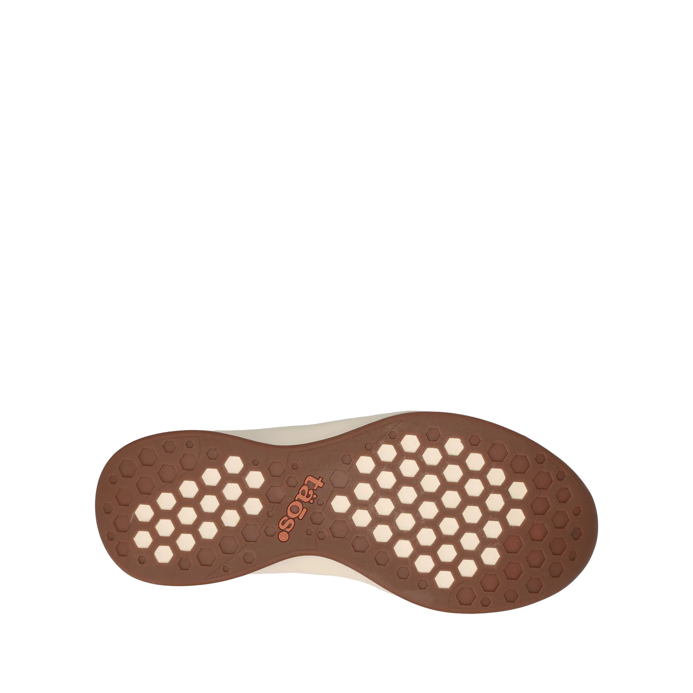 Direction - Image 6