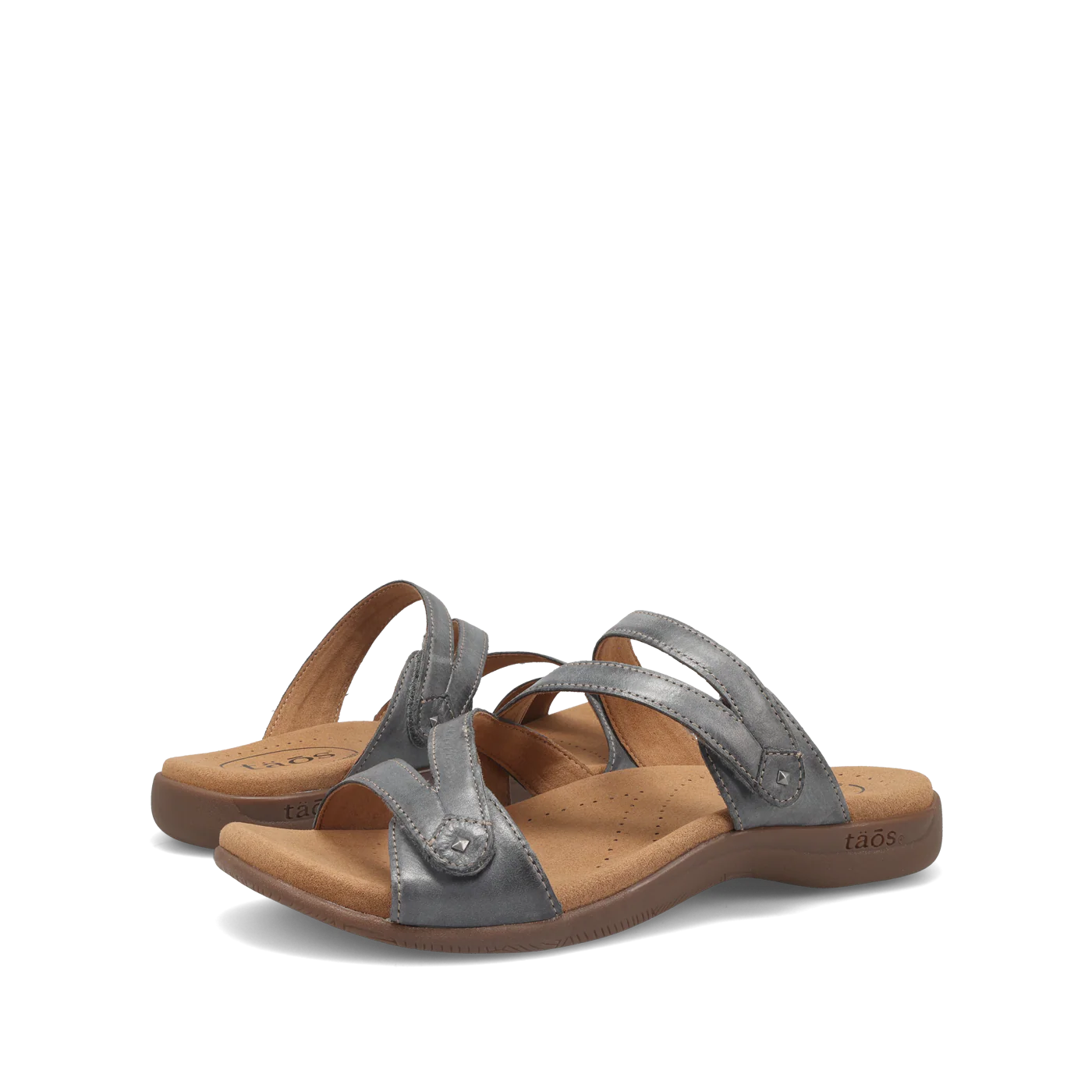 Double U - Image 6