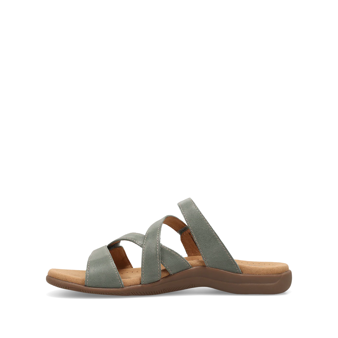 Double U - Image 3