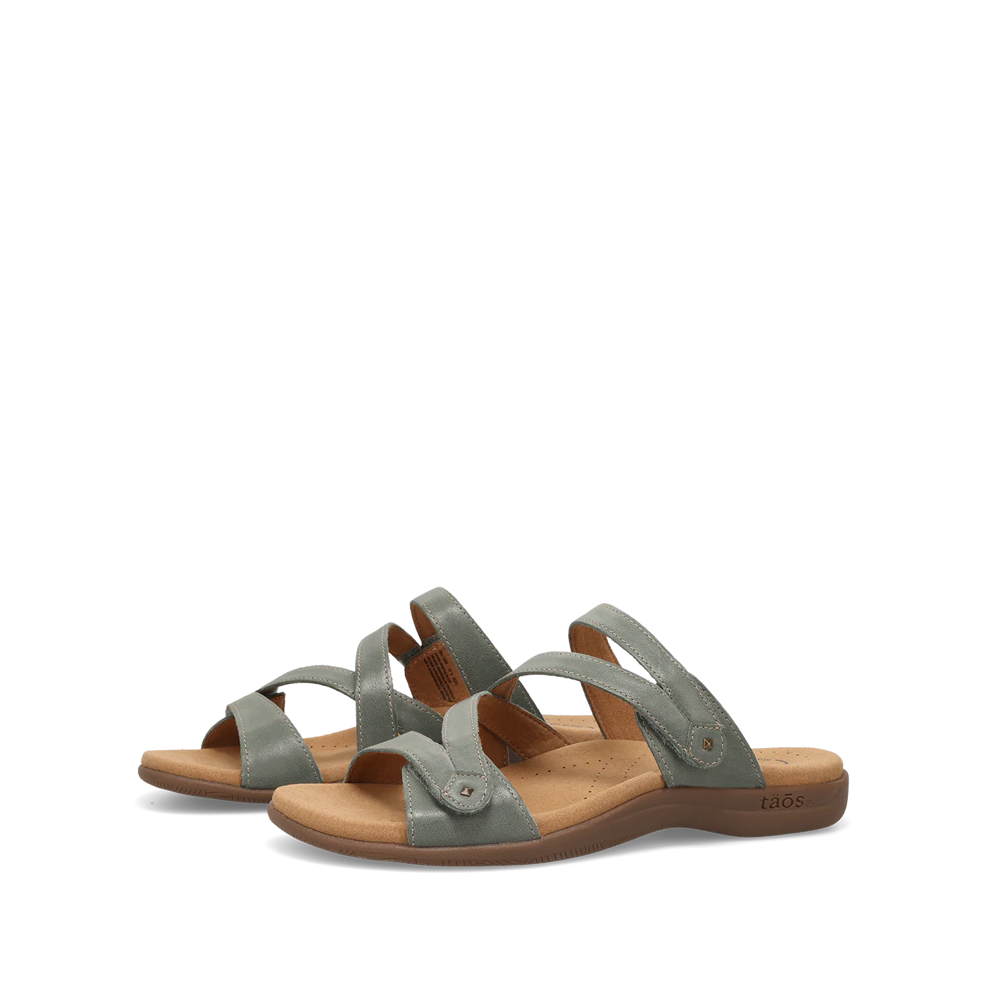 Double U - Image 6