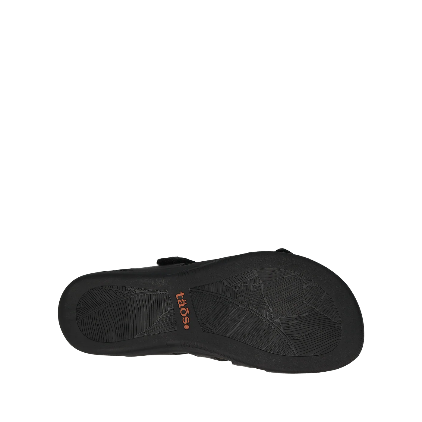 Double U - Image 5