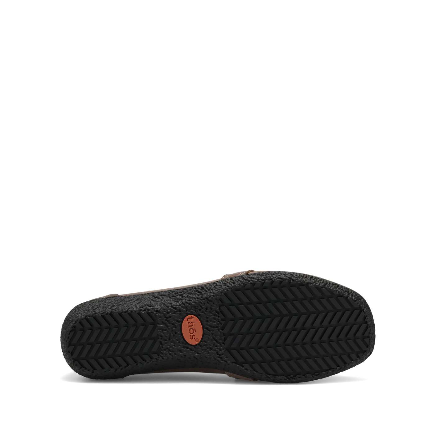 Gabby - Image 6
