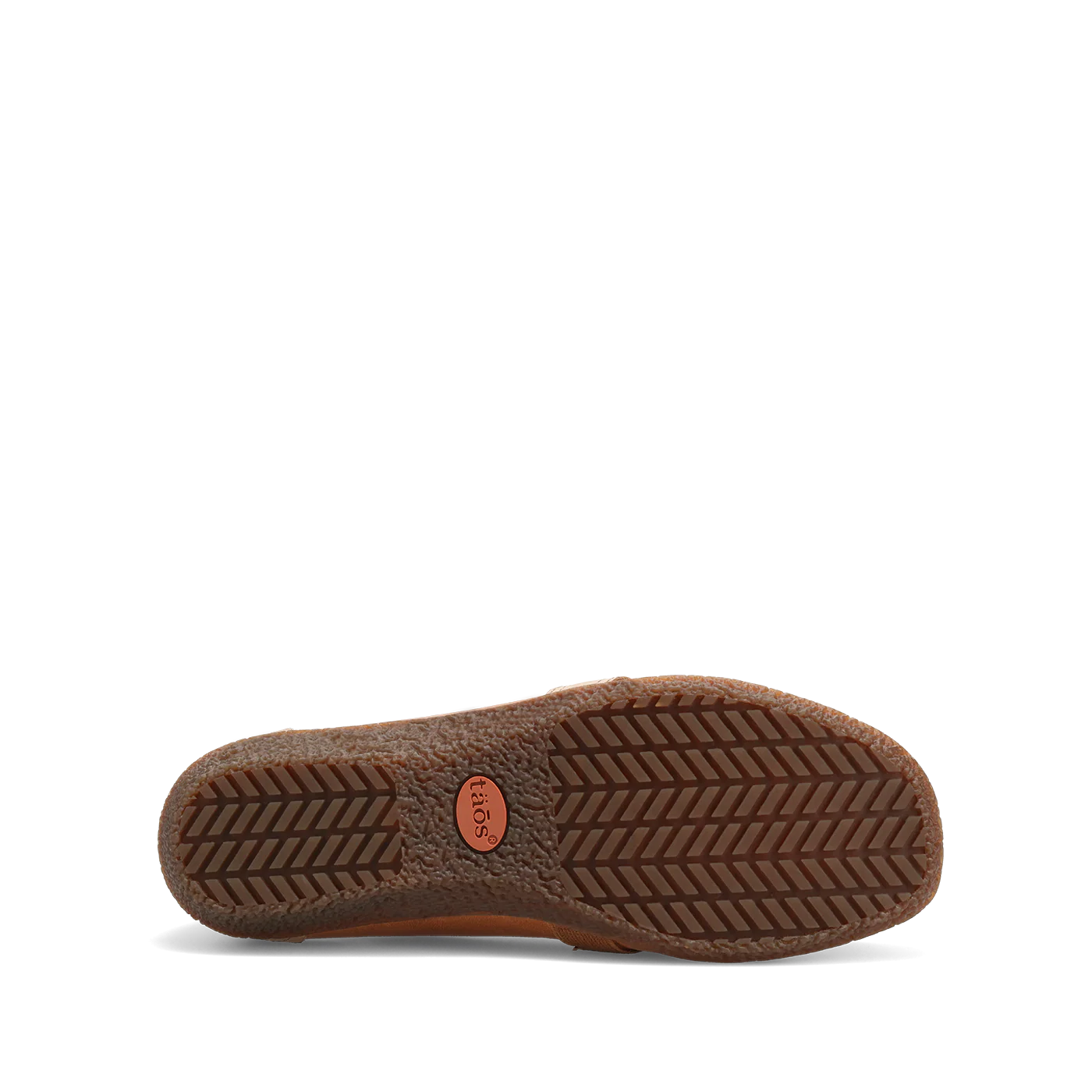 Gabby - Image 5