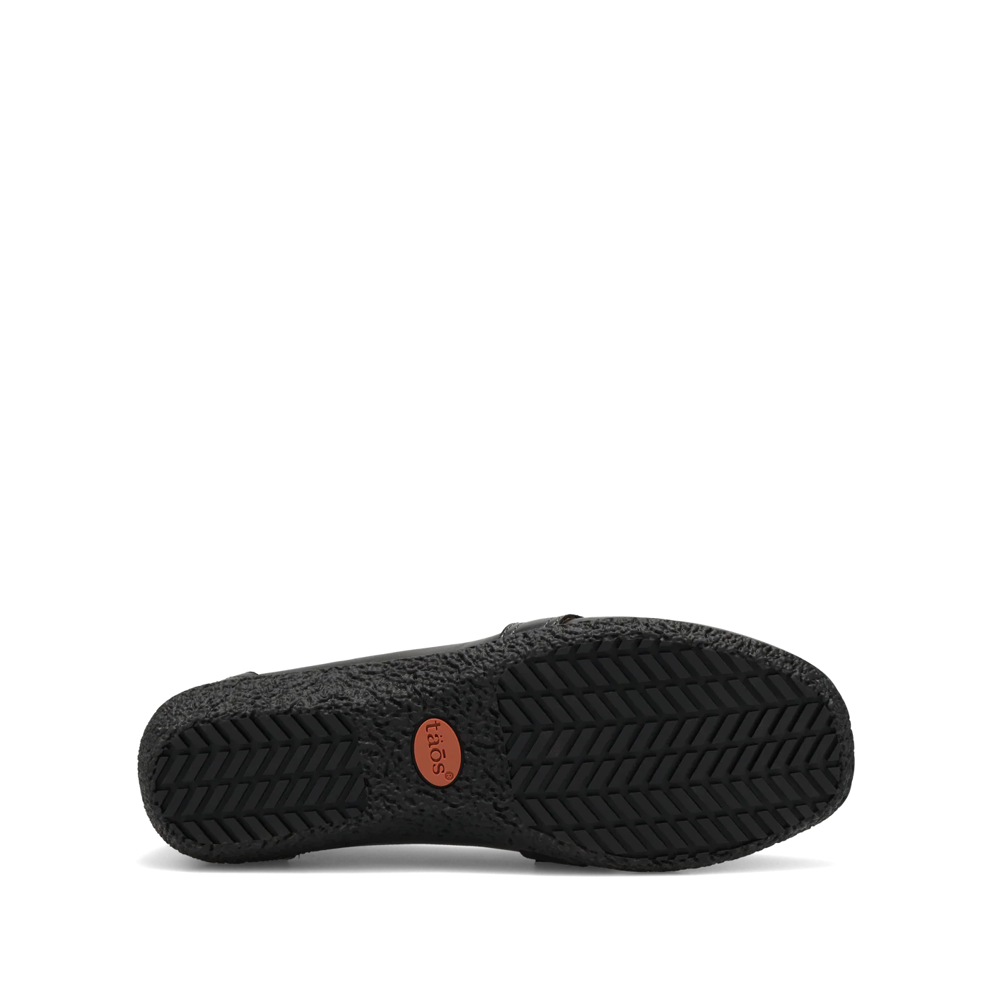Gabby - Image 5