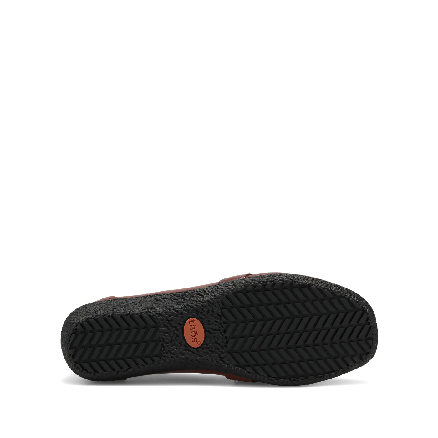 Gabby - Image 7
