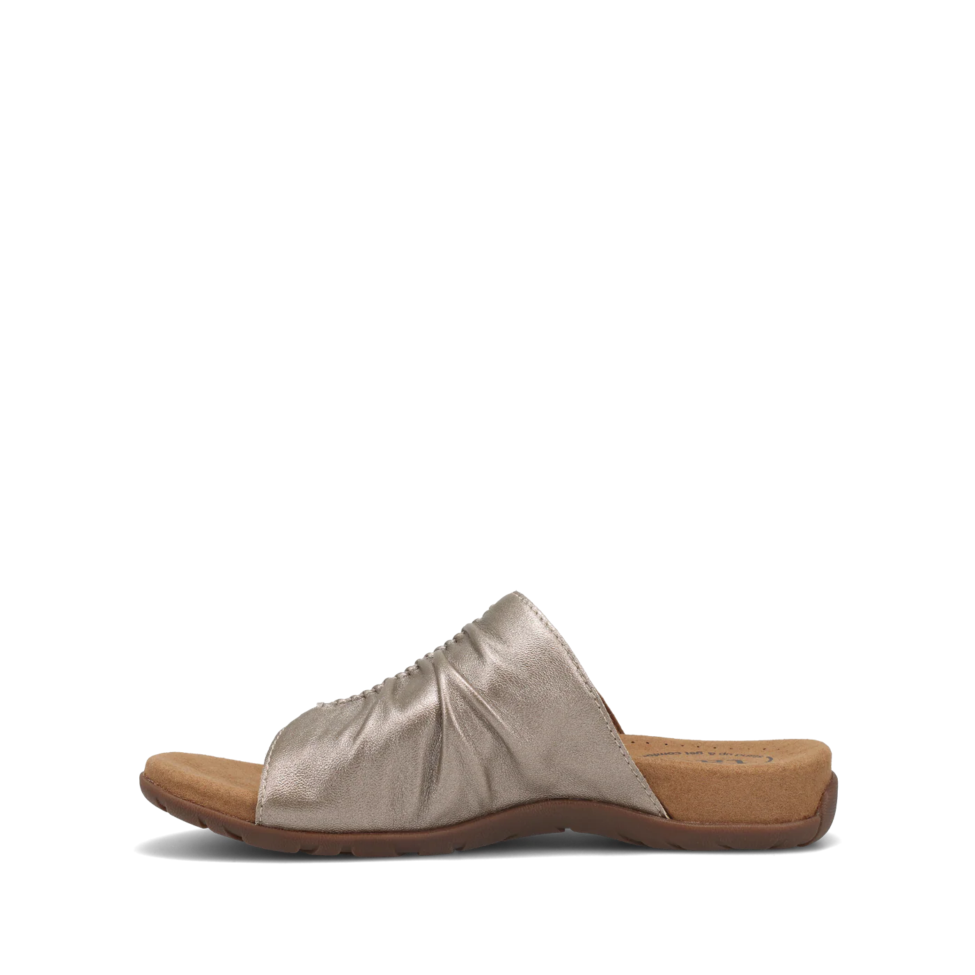 Gift 2 - Image 4