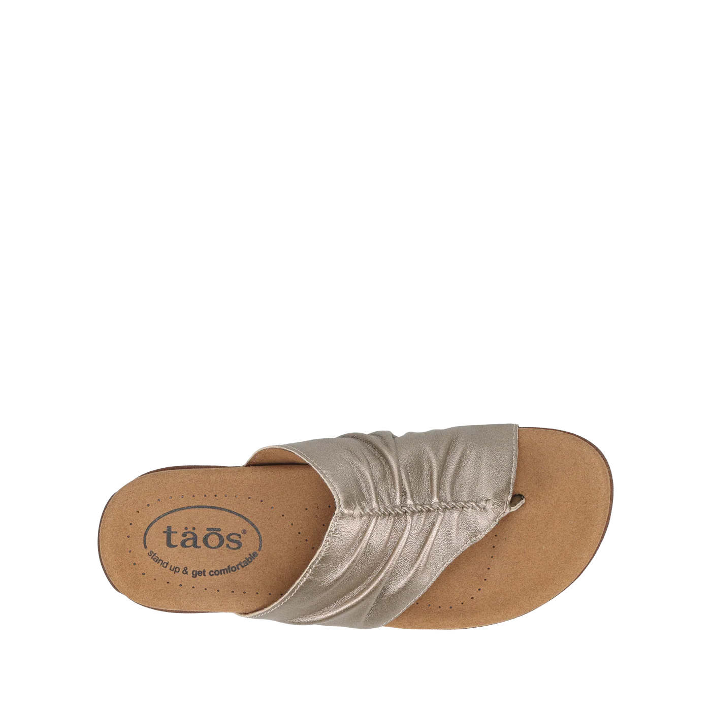 Gift 2 - Image 5