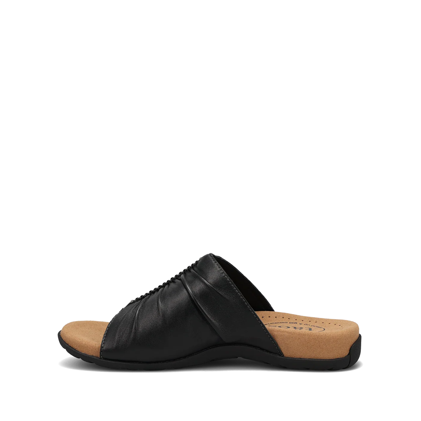 Gift 2 - Image 5
